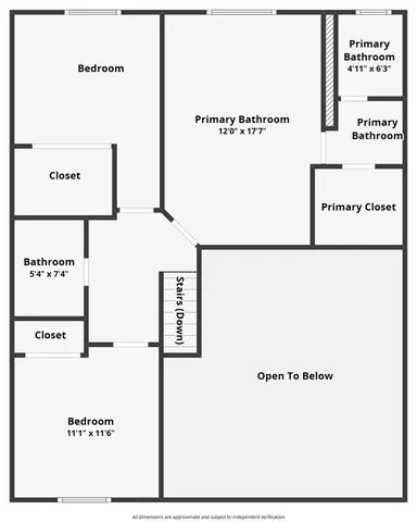 $499,000 | 9831 Northwest 2nd Street, Plantation, FL 33324