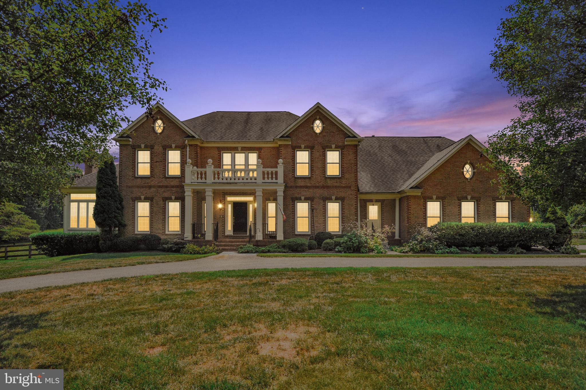901 Bentley Road Freeland, MD 21053 - Photo 1 of 94
