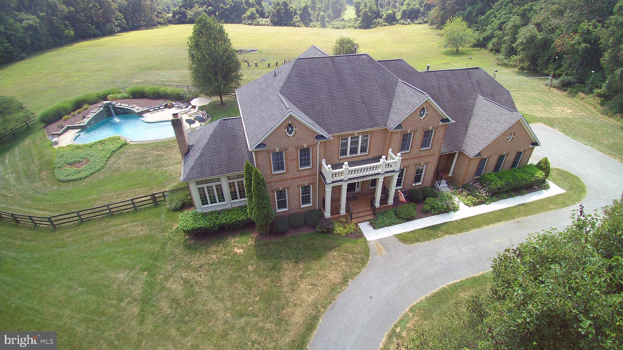 901 Bentley Road Freeland, MD 21053 - Photo 2 of 94