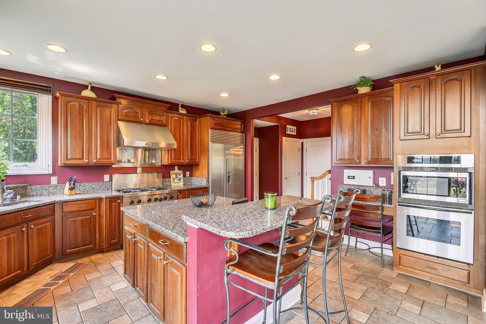 901 Bentley Road Freeland, MD 21053 - Photo 11 of 94