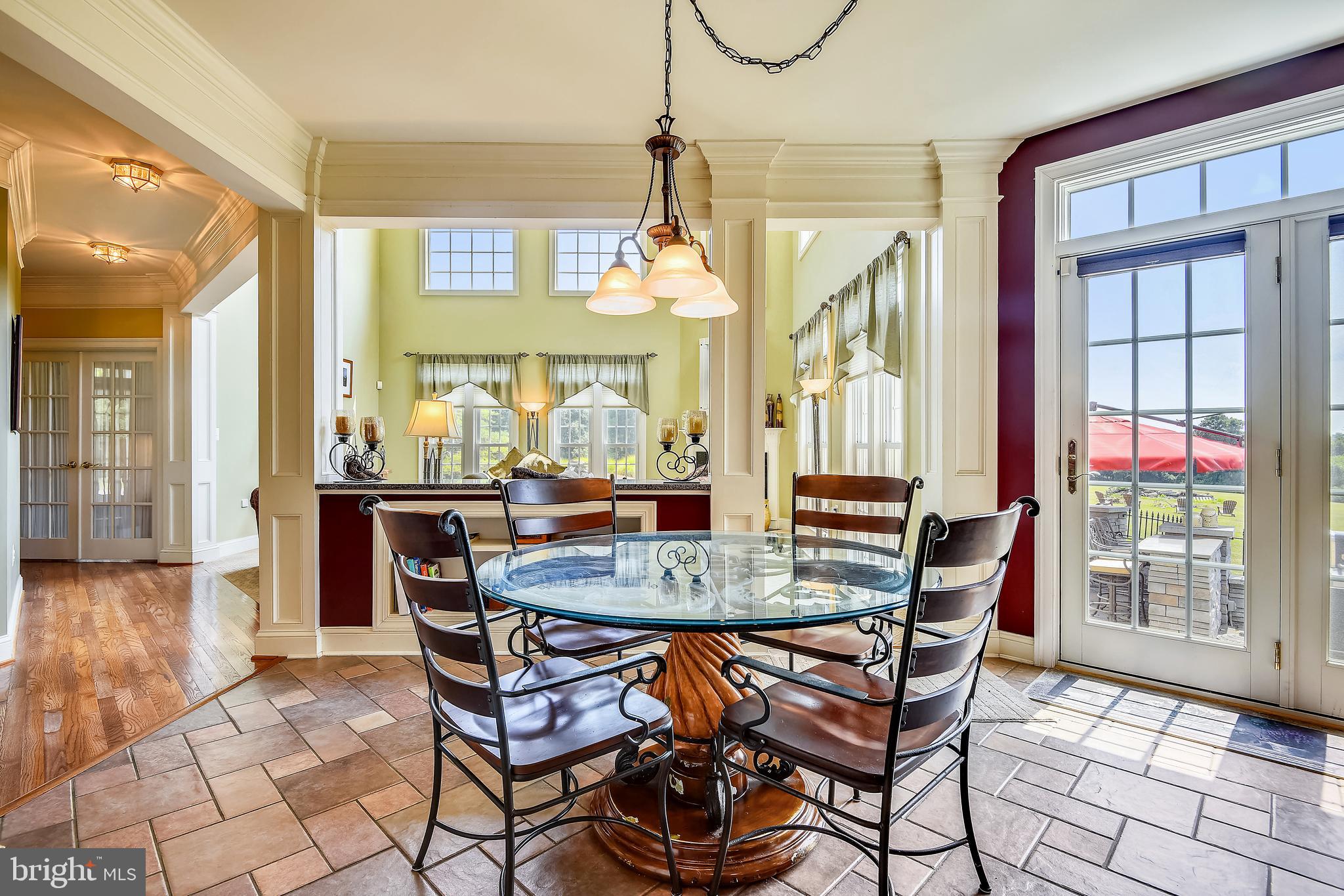 901 Bentley Road Freeland, MD 21053 - Photo 12 of 94