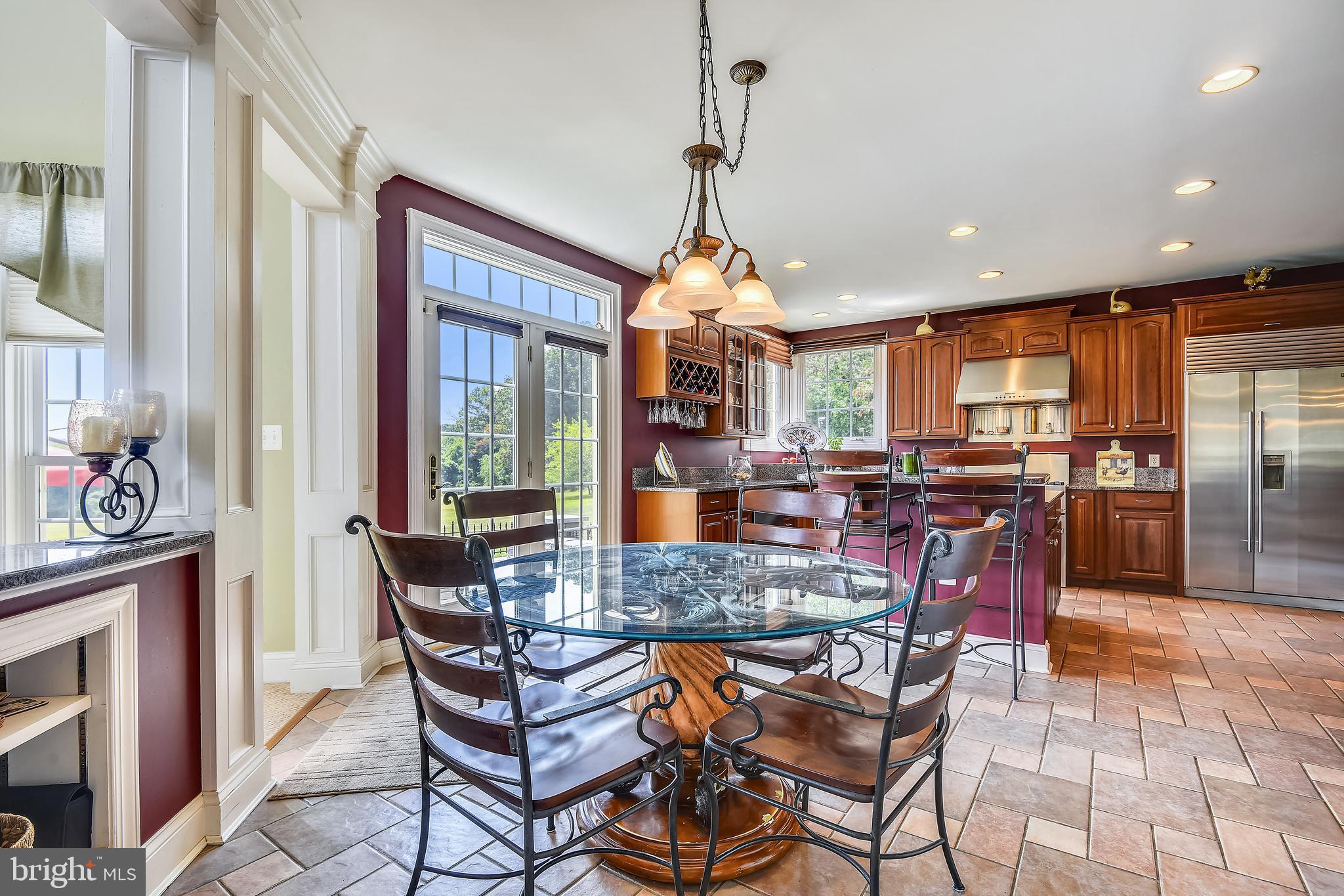 901 Bentley Road Freeland, MD 21053 - Photo 13 of 94