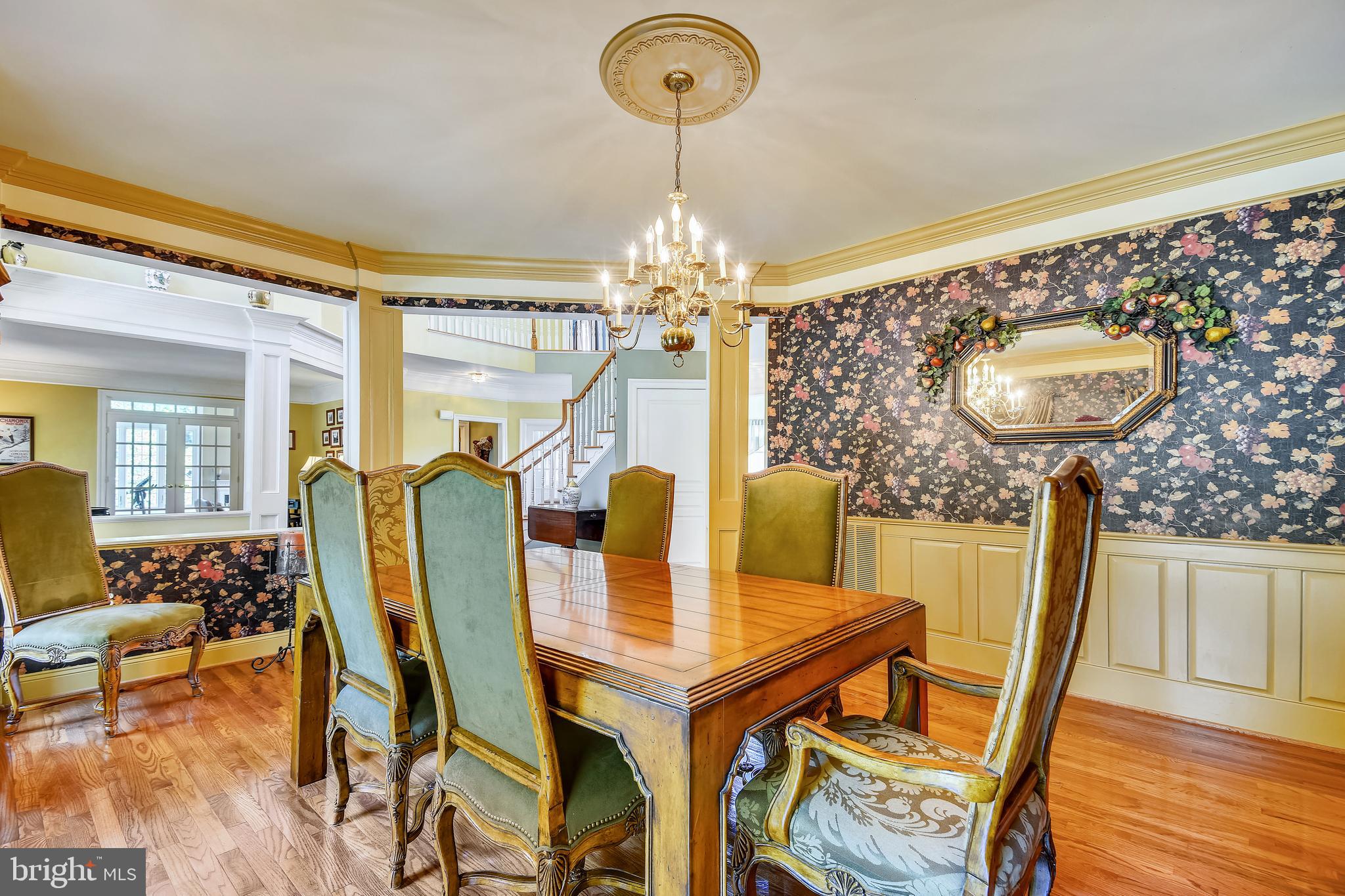 901 Bentley Road Freeland, MD 21053 - Photo 15 of 94