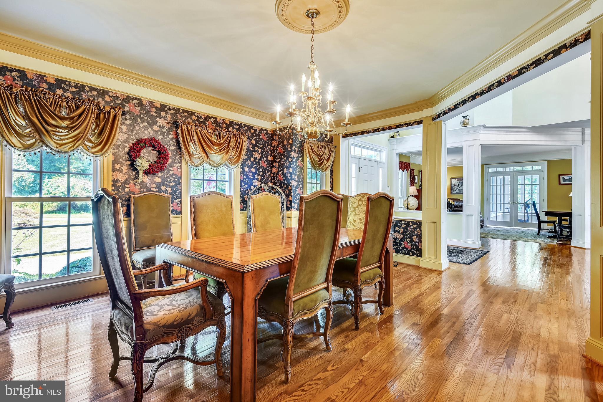 901 Bentley Road Freeland, MD 21053 - Photo 16 of 94