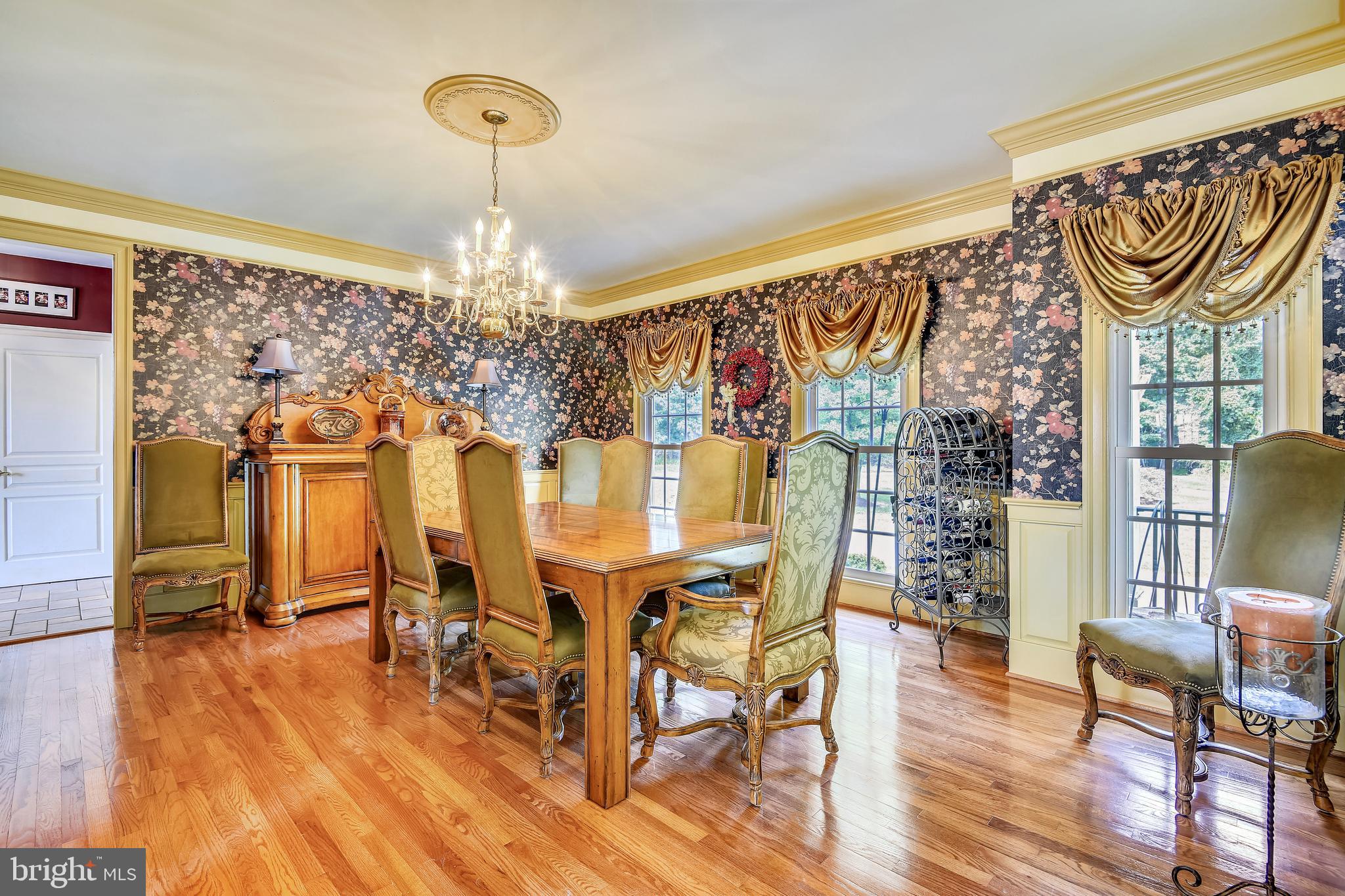 901 Bentley Road Freeland, MD 21053 - Photo 17 of 94