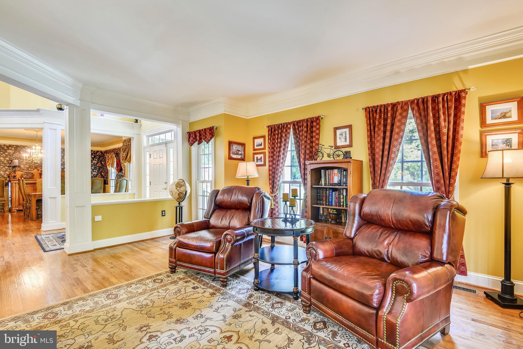 901 Bentley Road Freeland, MD 21053 - Photo 19 of 94