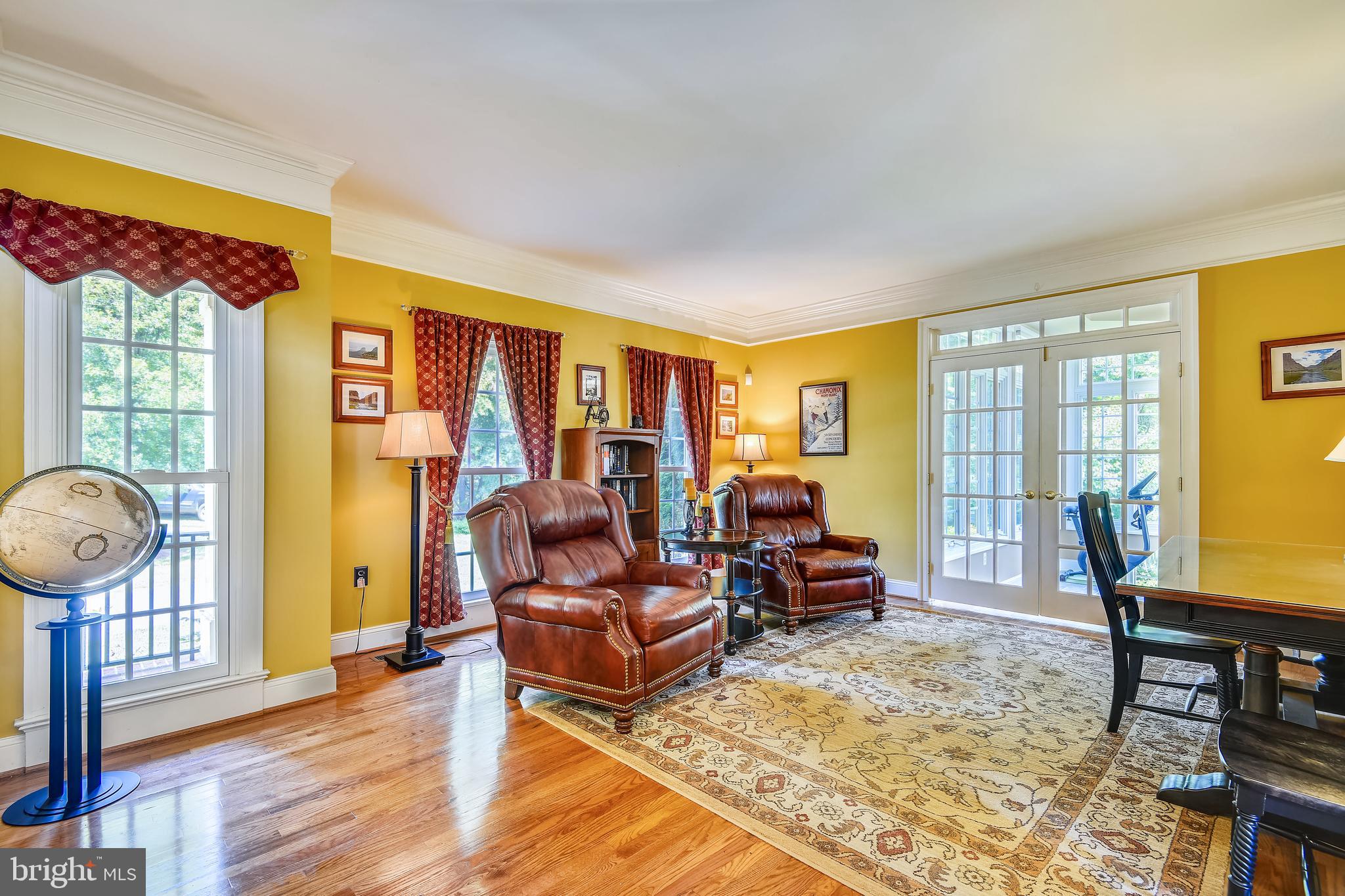 901 Bentley Road Freeland, MD 21053 - Photo 20 of 94