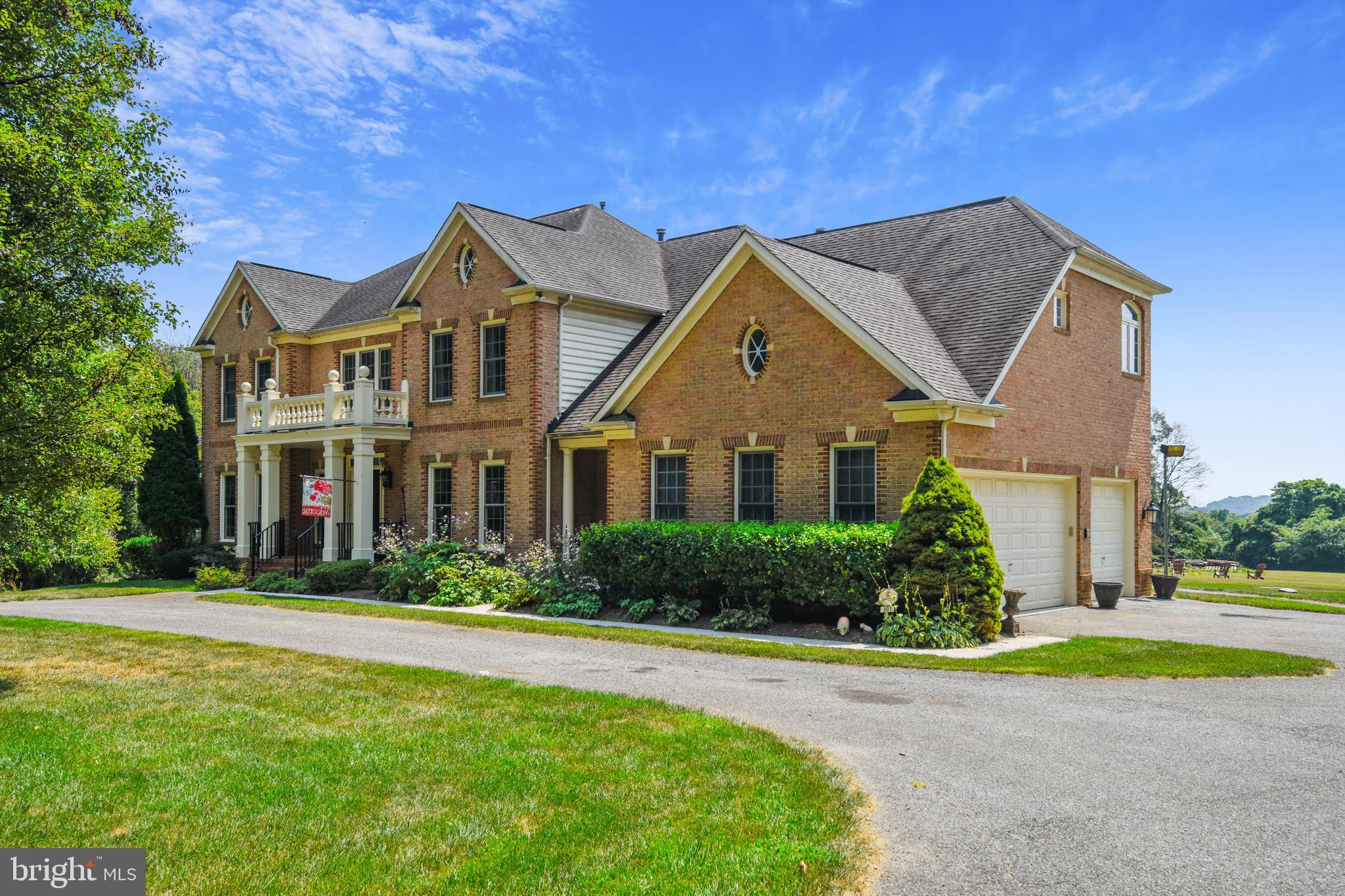 901 Bentley Road Freeland, MD 21053 - Photo 3 of 94