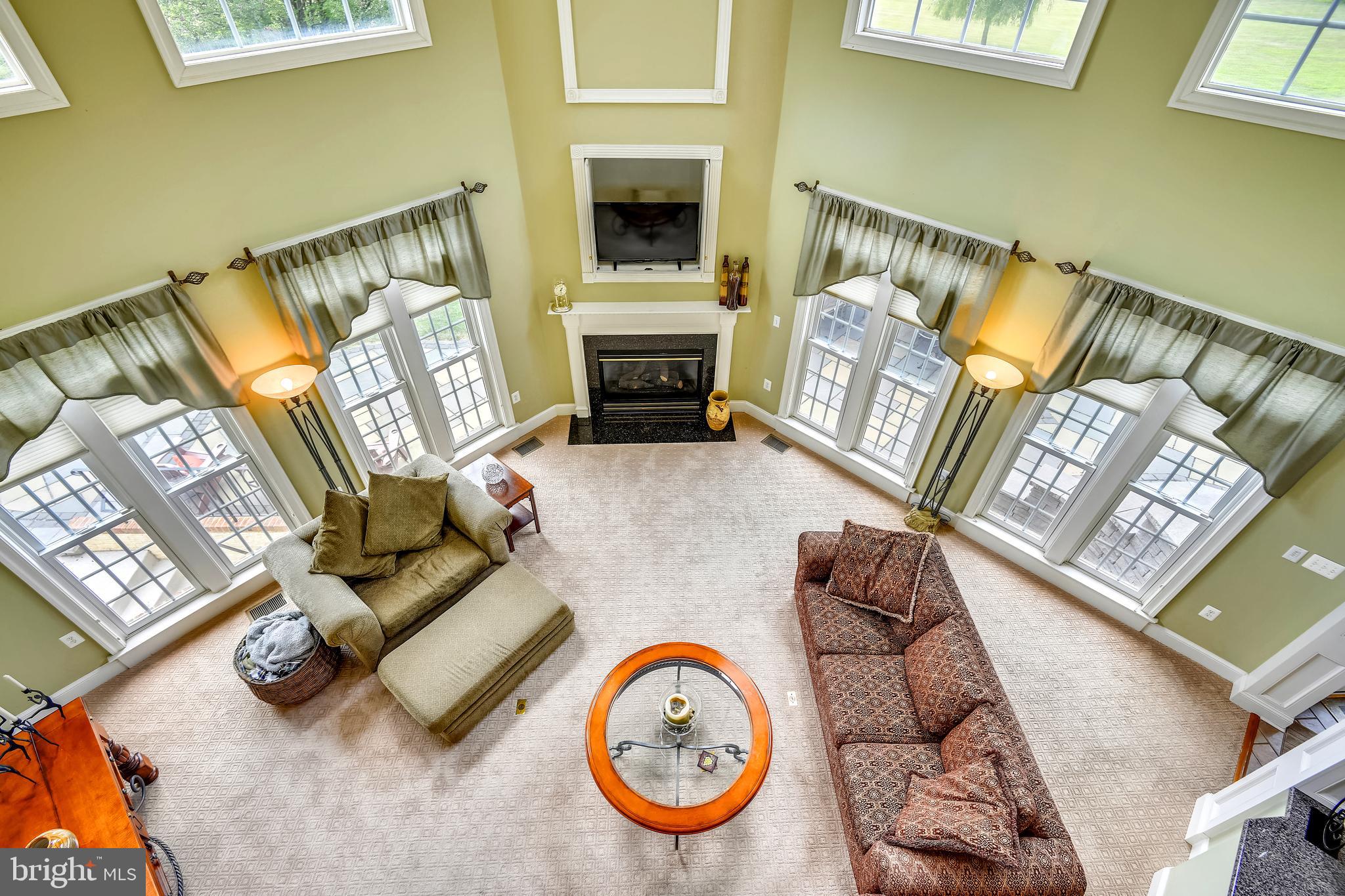 901 Bentley Road Freeland, MD 21053 - Photo 21 of 94
