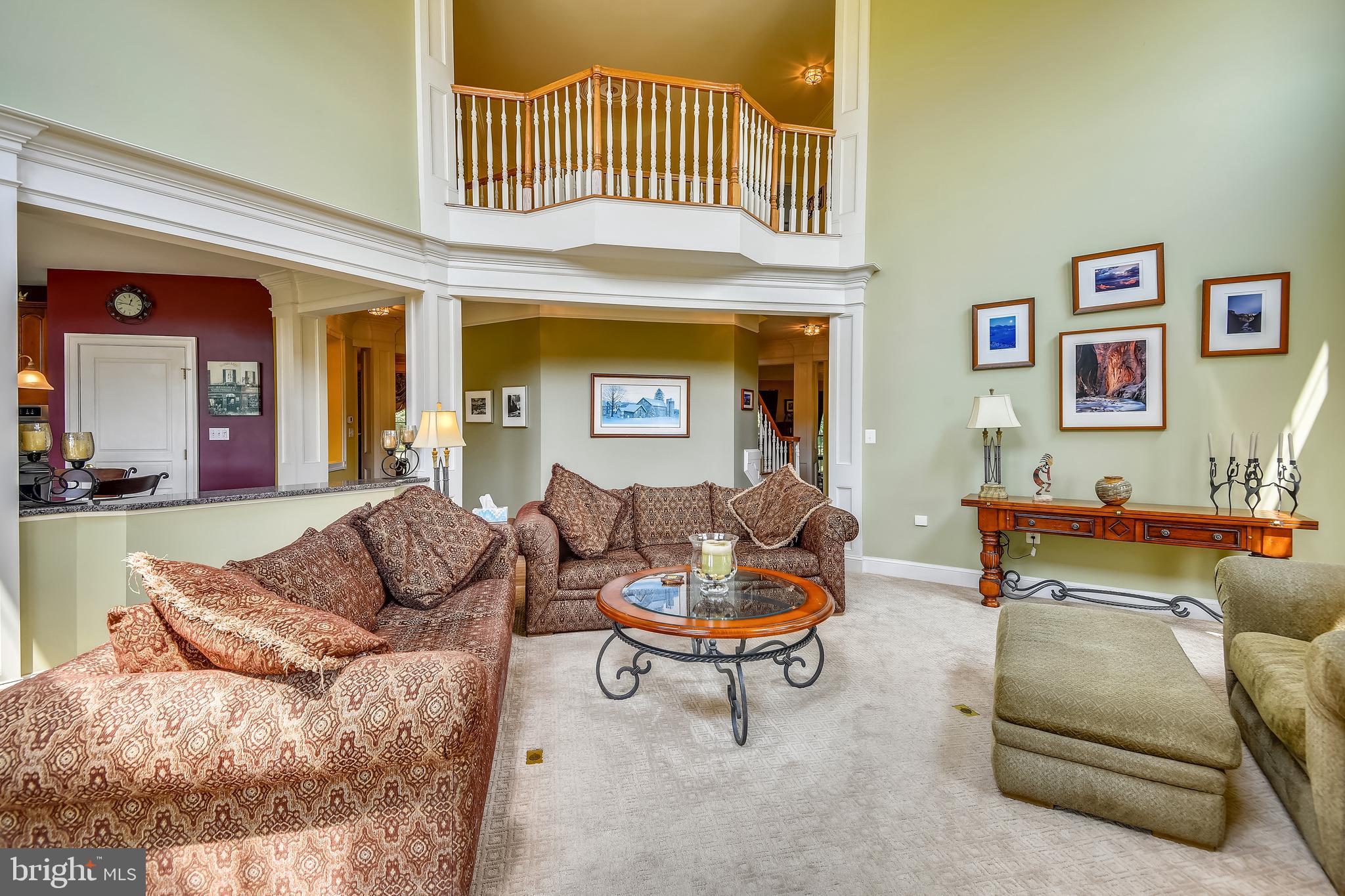 901 Bentley Road Freeland, MD 21053 - Photo 23 of 94