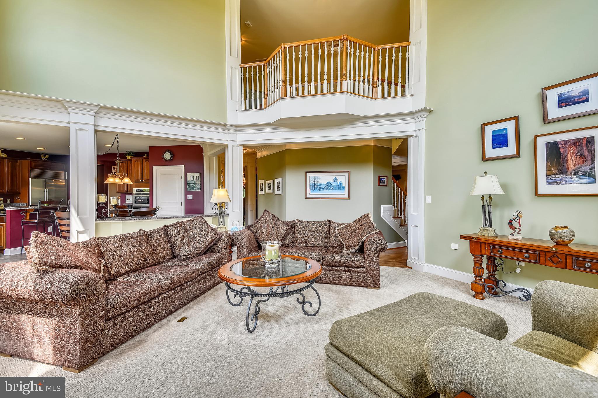 901 Bentley Road Freeland, MD 21053 - Photo 25 of 94