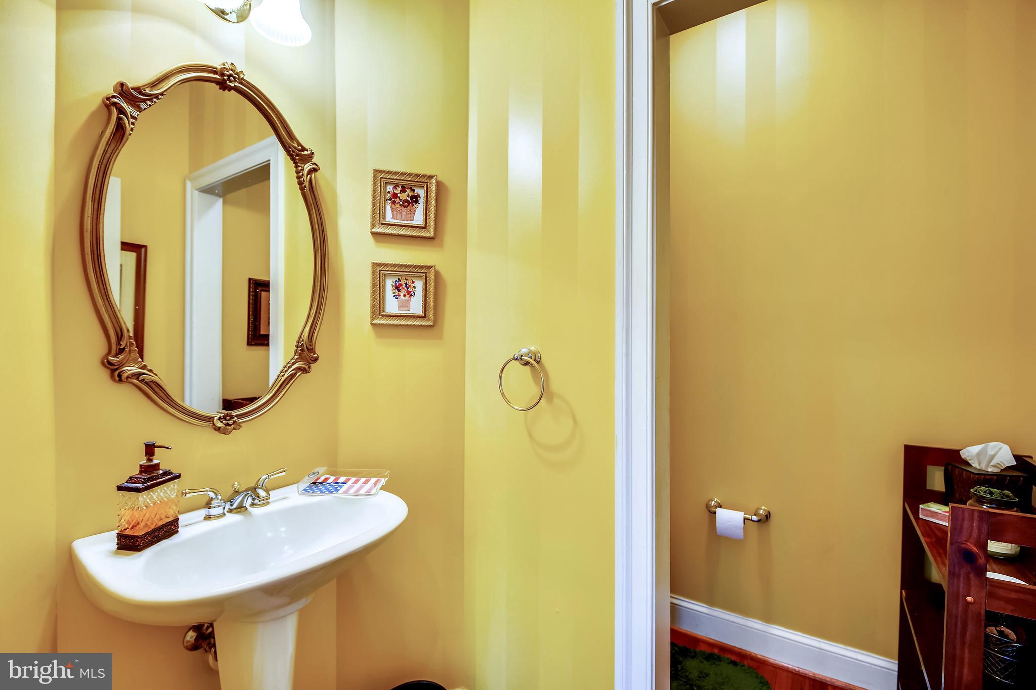901 Bentley Road Freeland, MD 21053 - Photo 26 of 94