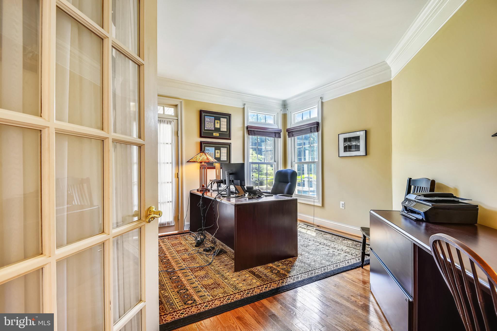 901 Bentley Road Freeland, MD 21053 - Photo 27 of 94