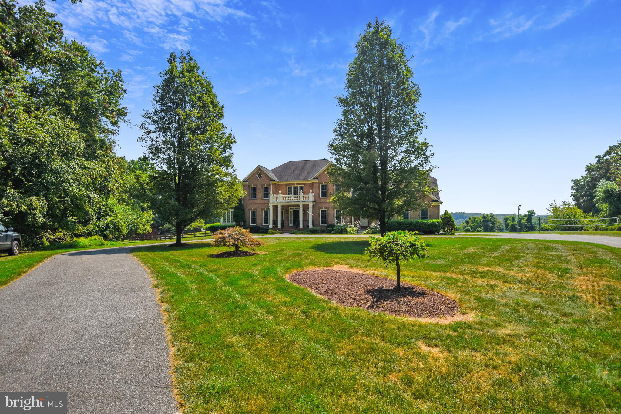 901 Bentley Road Freeland, MD 21053 - Photo 4 of 94