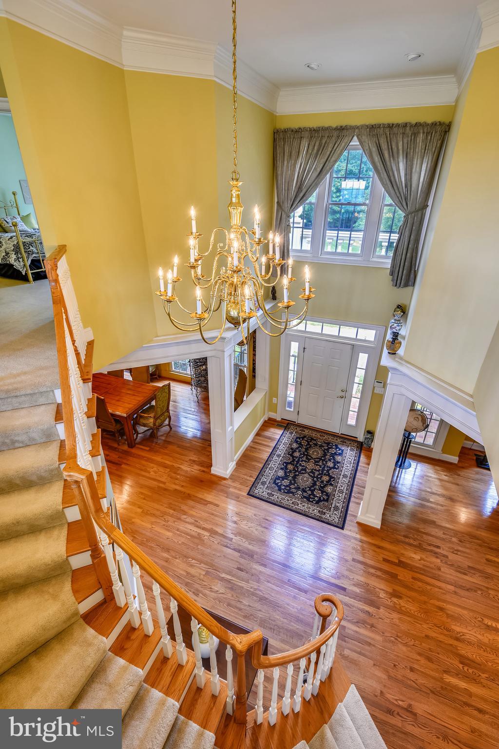 901 Bentley Road Freeland, MD 21053 - Photo 32 of 94