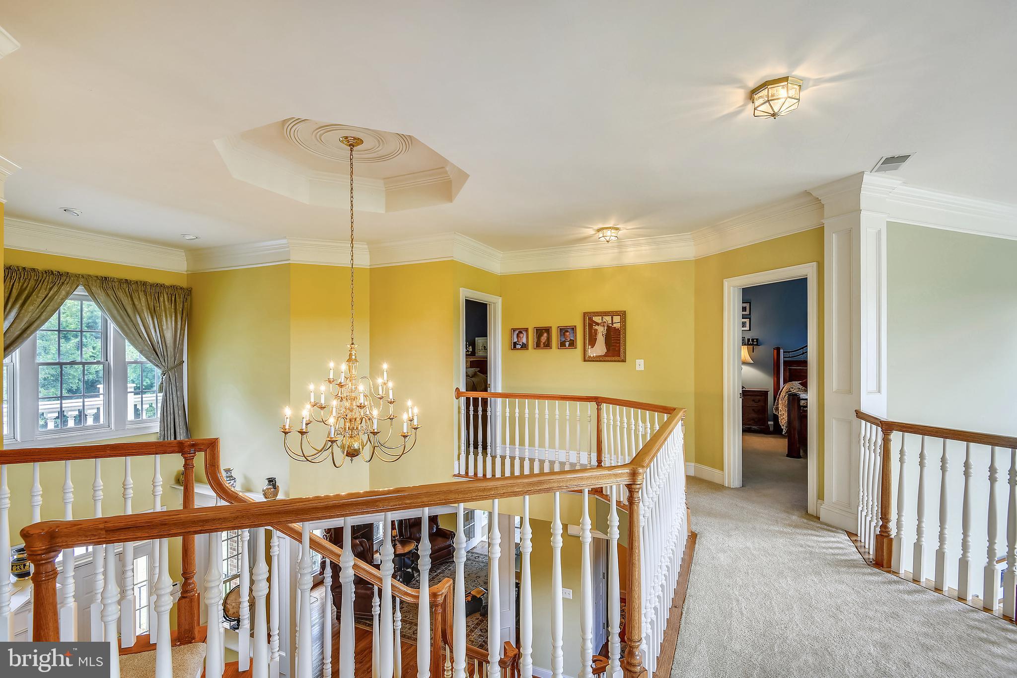 901 Bentley Road Freeland, MD 21053 - Photo 33 of 94
