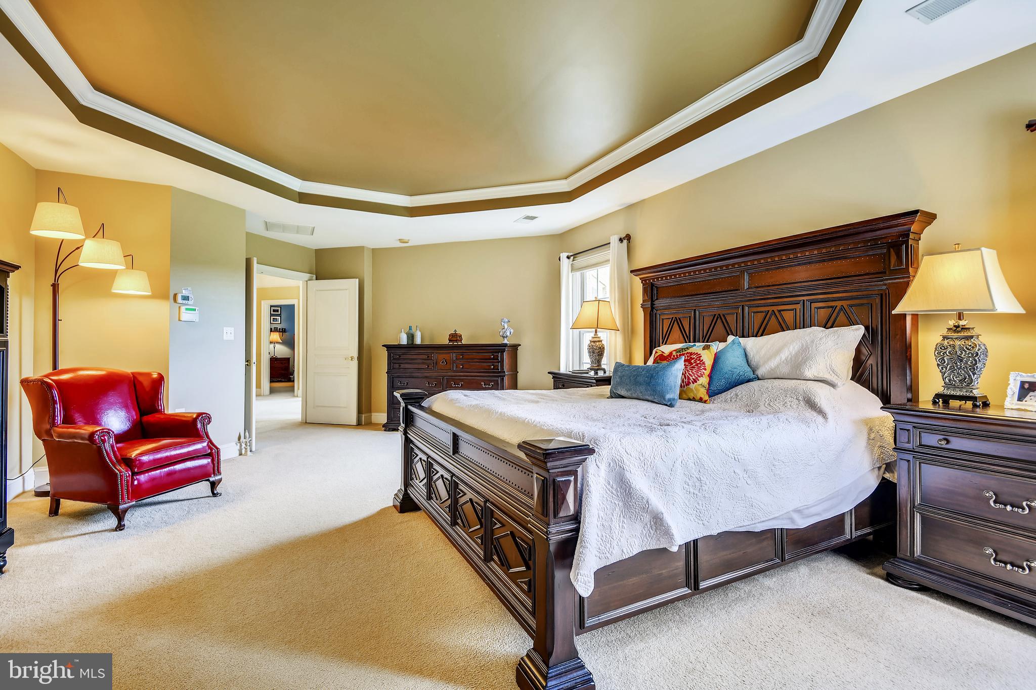 901 Bentley Road Freeland, MD 21053 - Photo 36 of 94