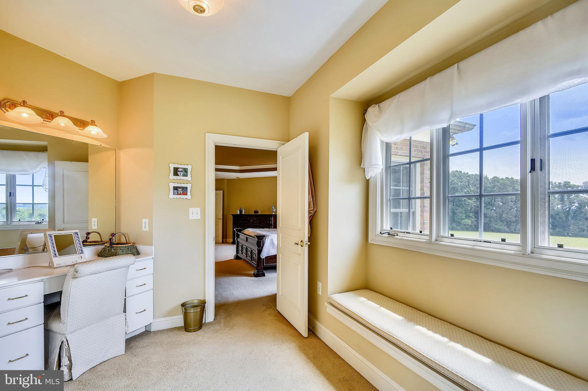 901 Bentley Road Freeland, MD 21053 - Photo 38 of 94