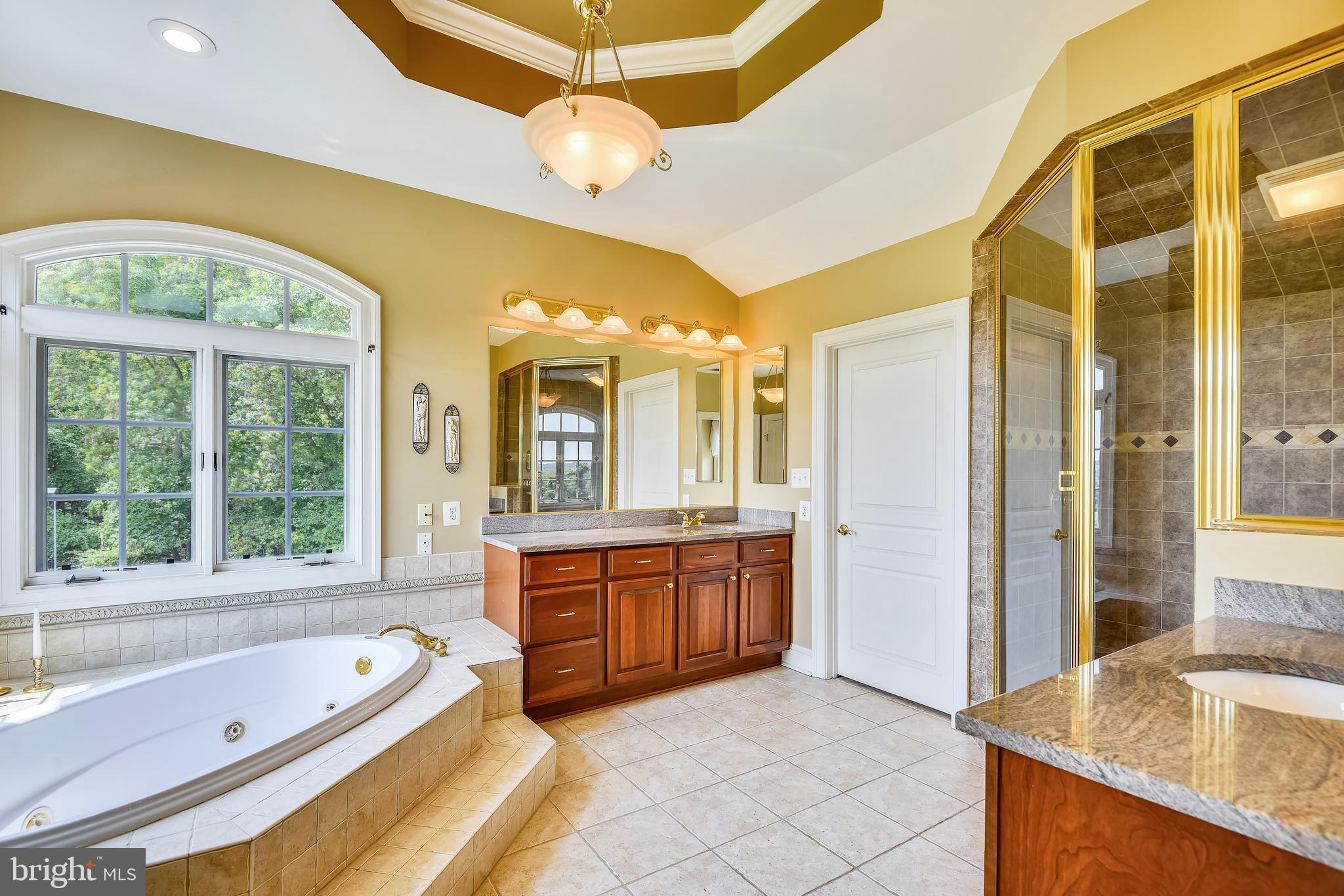 901 Bentley Road Freeland, MD 21053 - Photo 39 of 94