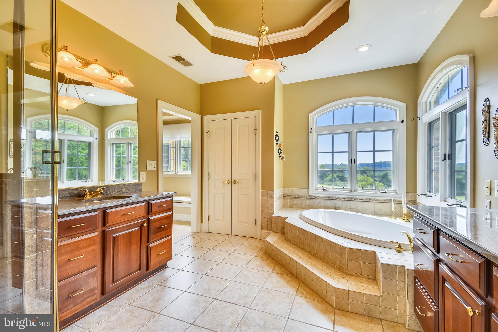 901 Bentley Road Freeland, MD 21053 - Photo 40 of 94