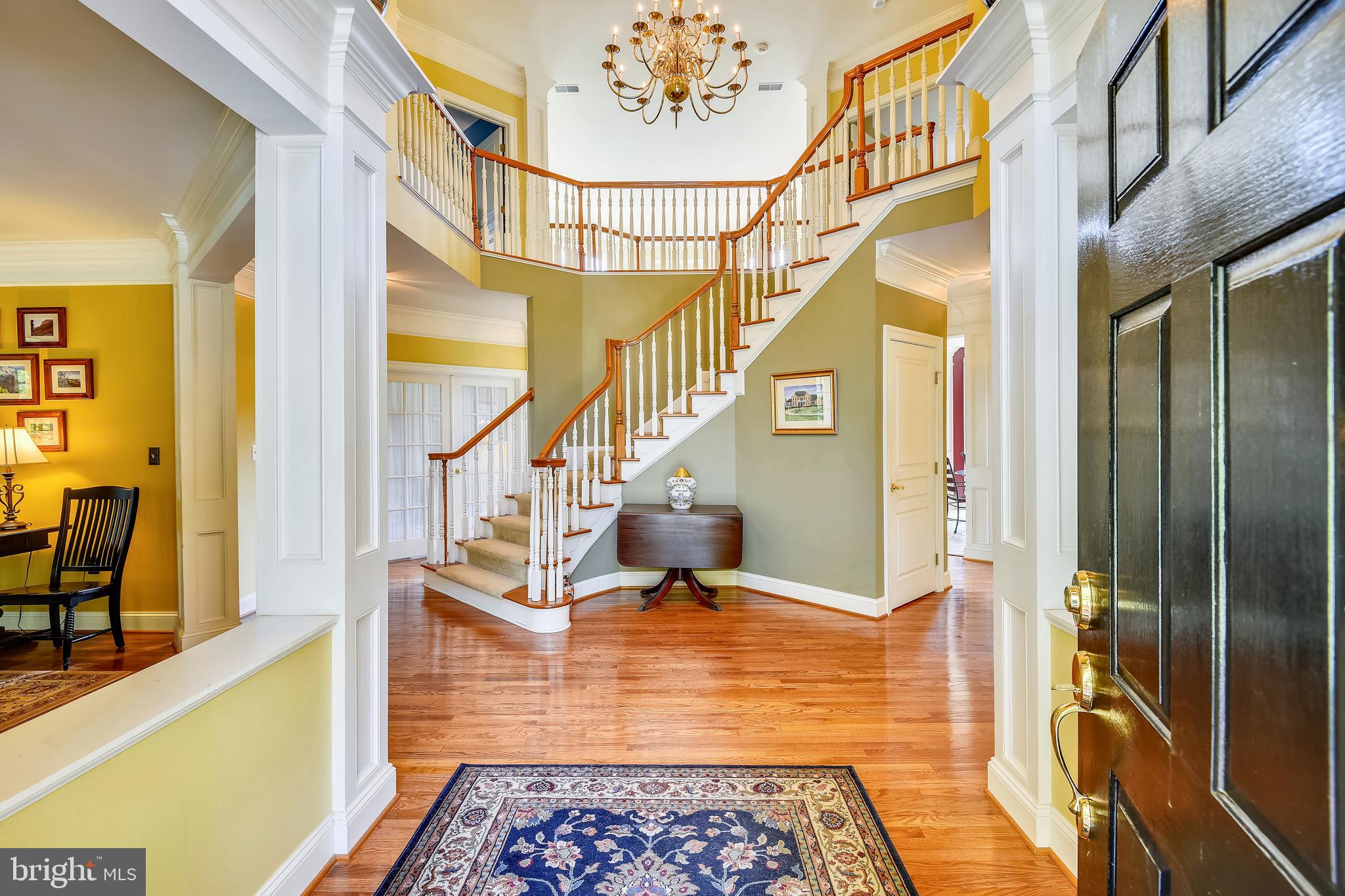 901 Bentley Road Freeland, MD 21053 - Photo 5 of 94