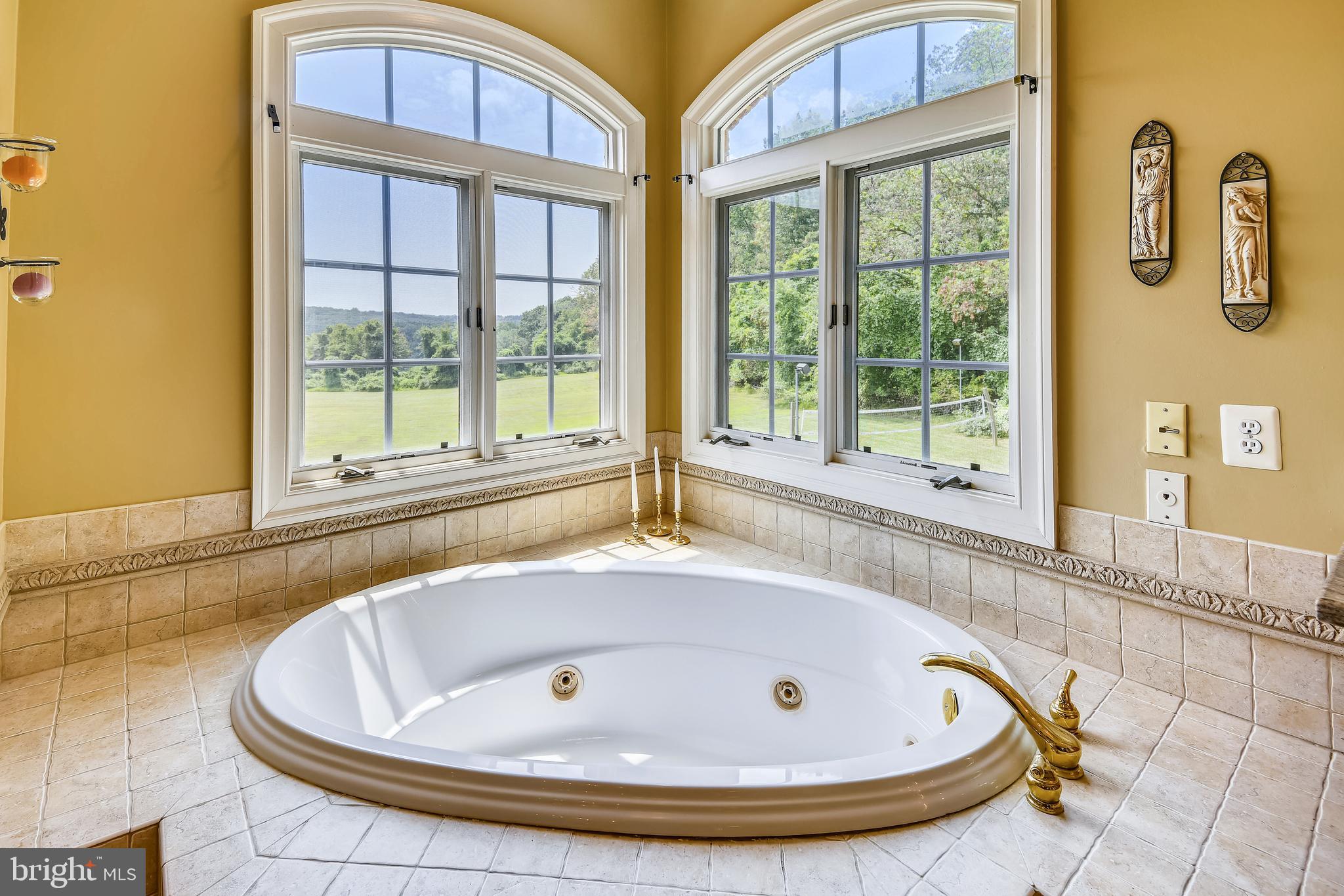 901 Bentley Road Freeland, MD 21053 - Photo 41 of 94