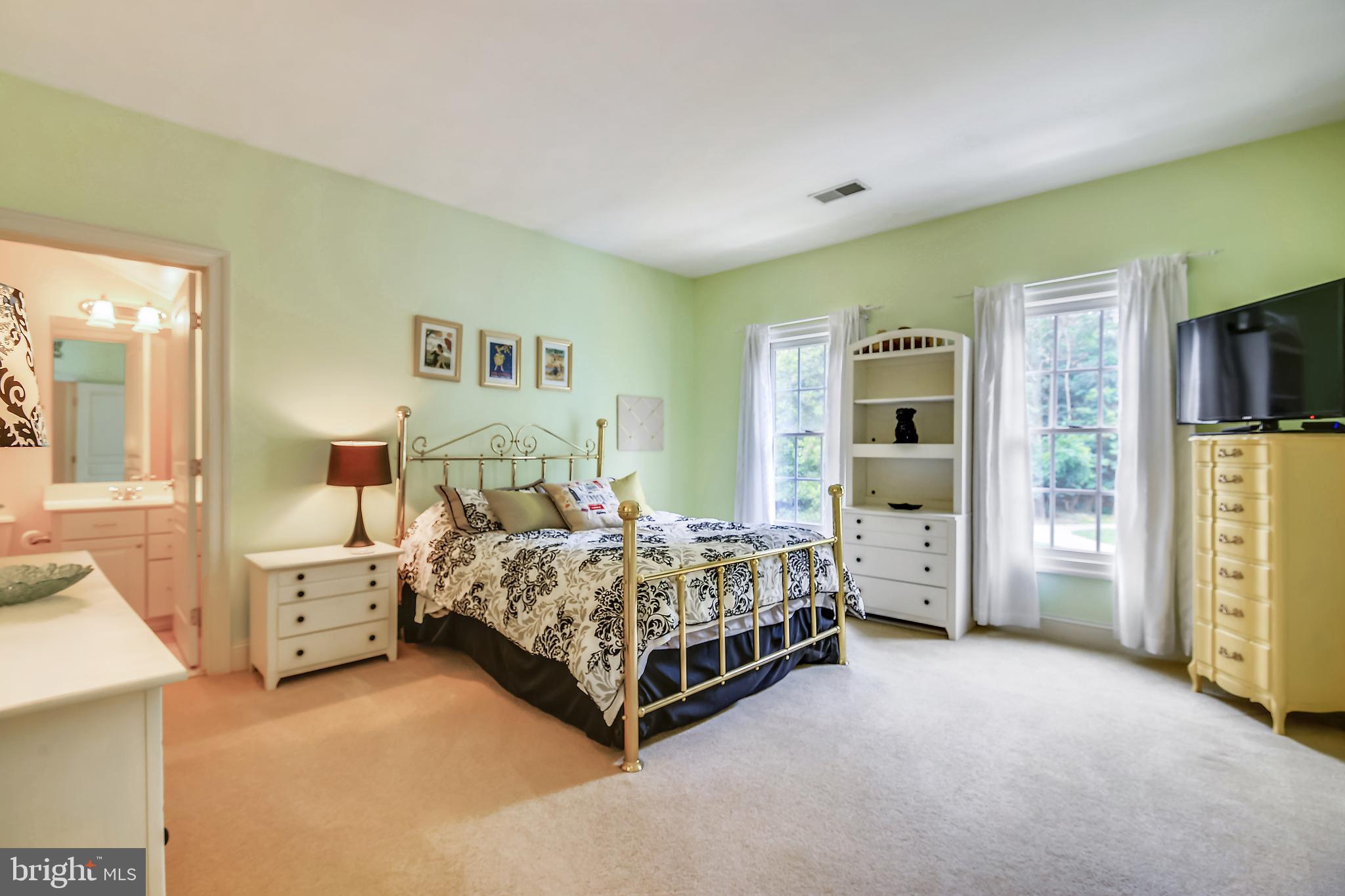 901 Bentley Road Freeland, MD 21053 - Photo 42 of 94