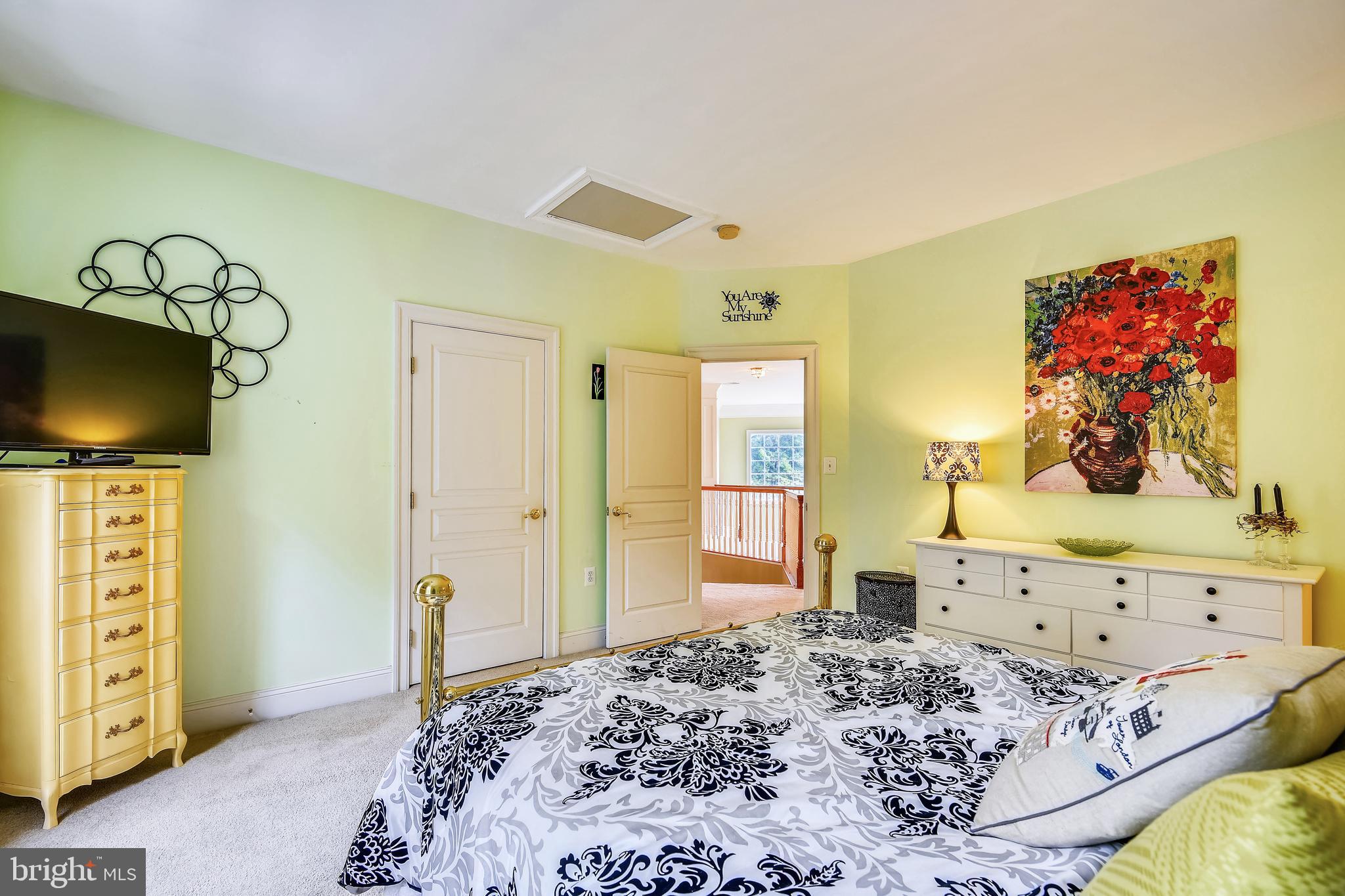 901 Bentley Road Freeland, MD 21053 - Photo 43 of 94