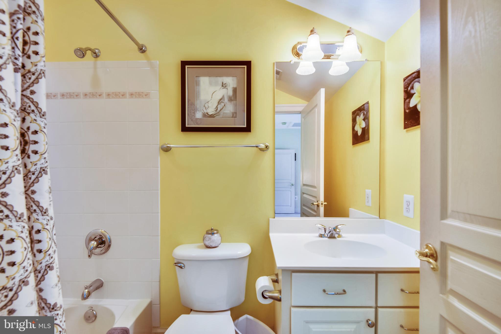 901 Bentley Road Freeland, MD 21053 - Photo 44 of 94