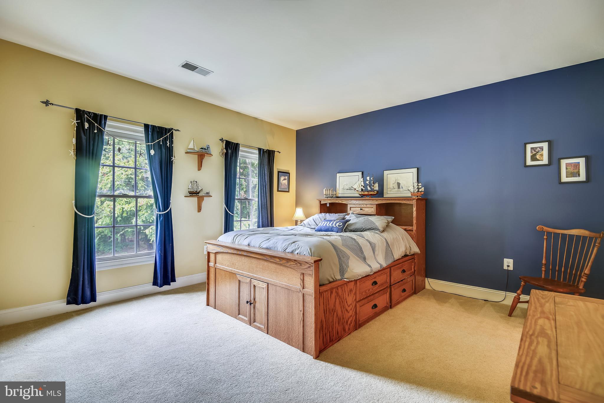 901 Bentley Road Freeland, MD 21053 - Photo 45 of 94