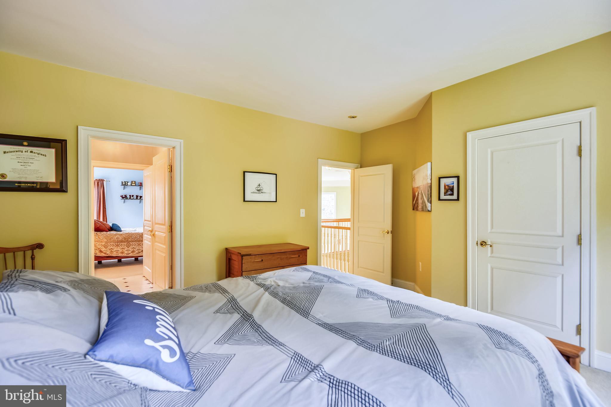 901 Bentley Road Freeland, MD 21053 - Photo 46 of 94