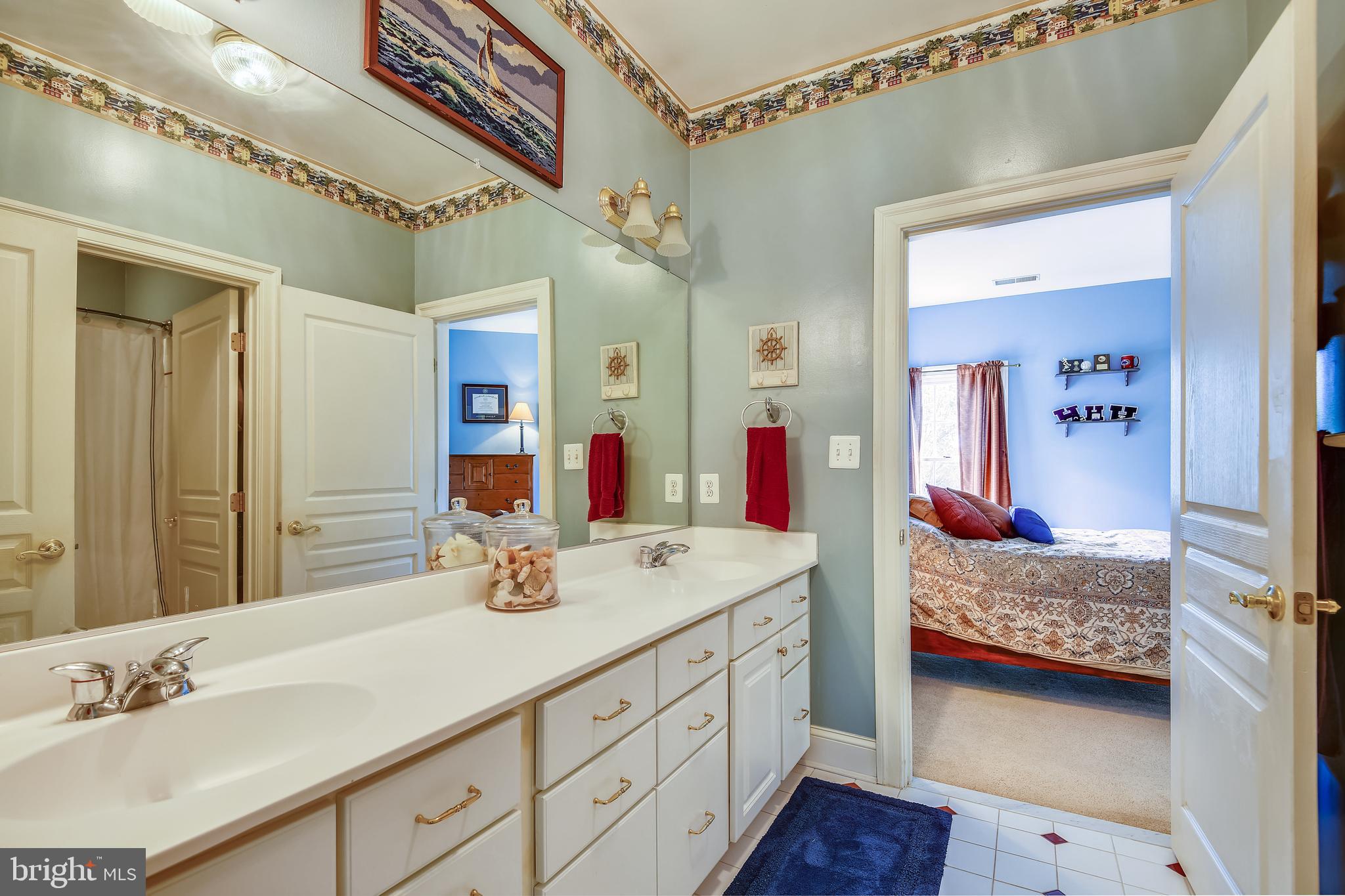 901 Bentley Road Freeland, MD 21053 - Photo 47 of 94