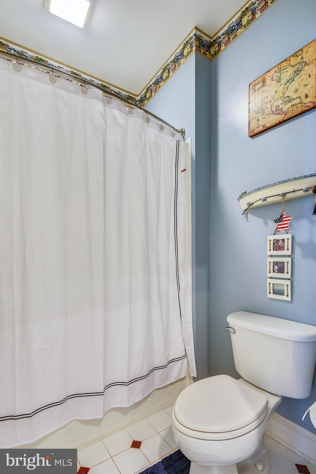 901 Bentley Road Freeland, MD 21053 - Photo 48 of 94