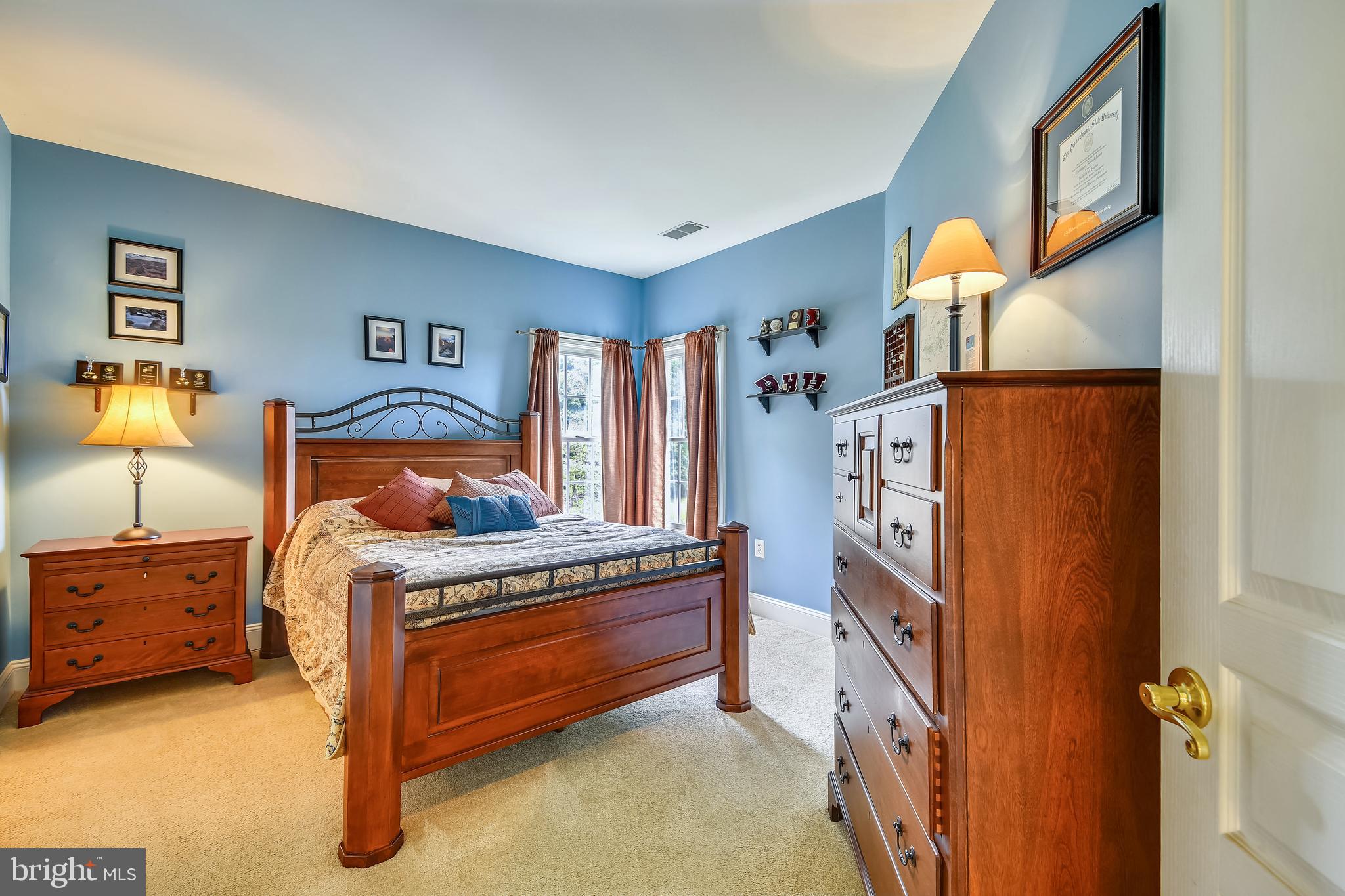 901 Bentley Road Freeland, MD 21053 - Photo 49 of 94