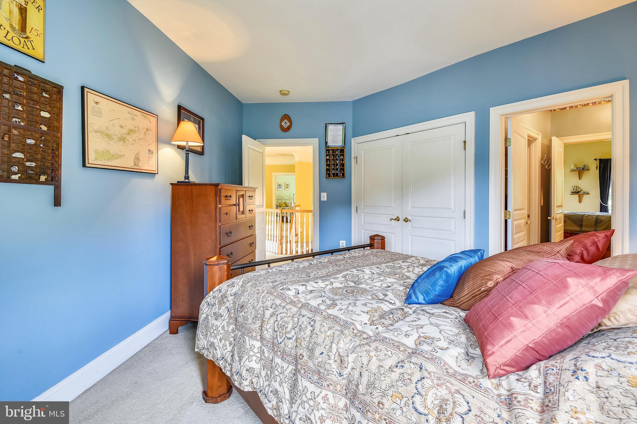 901 Bentley Road Freeland, MD 21053 - Photo 50 of 94