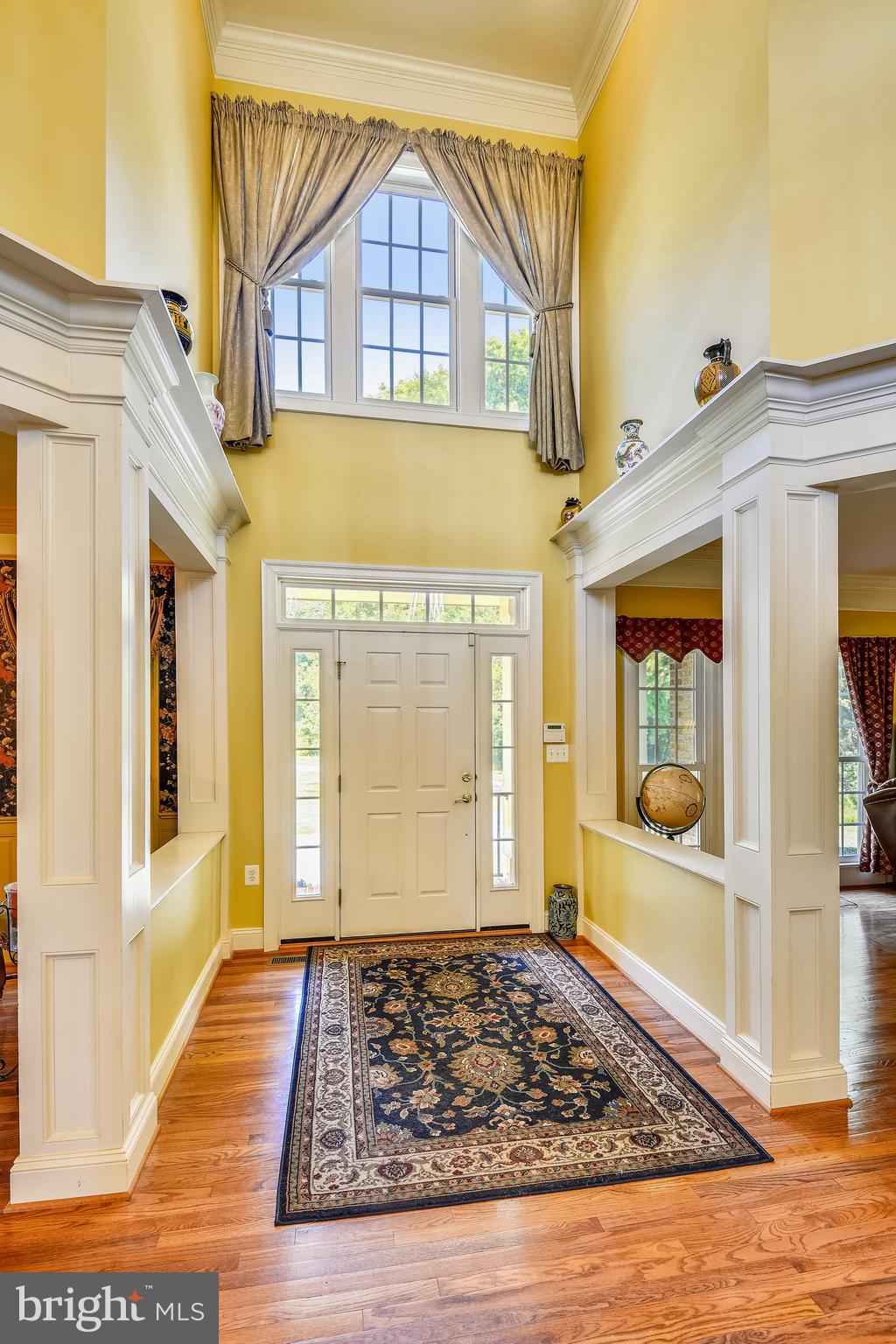 901 Bentley Road Freeland, MD 21053 - Photo 6 of 94