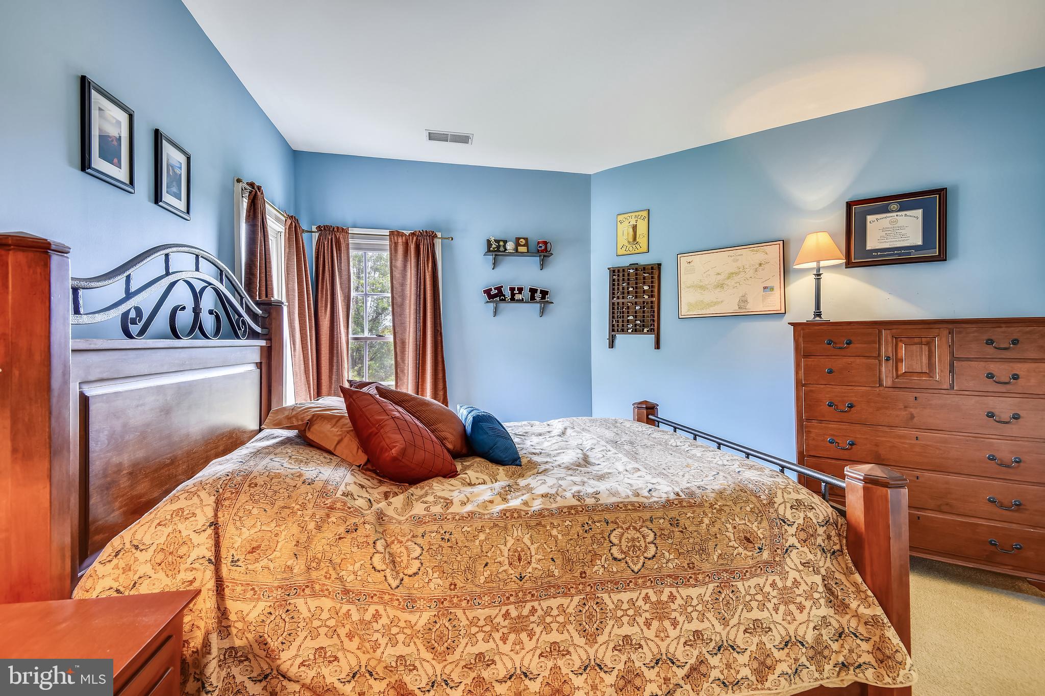 901 Bentley Road Freeland, MD 21053 - Photo 51 of 94