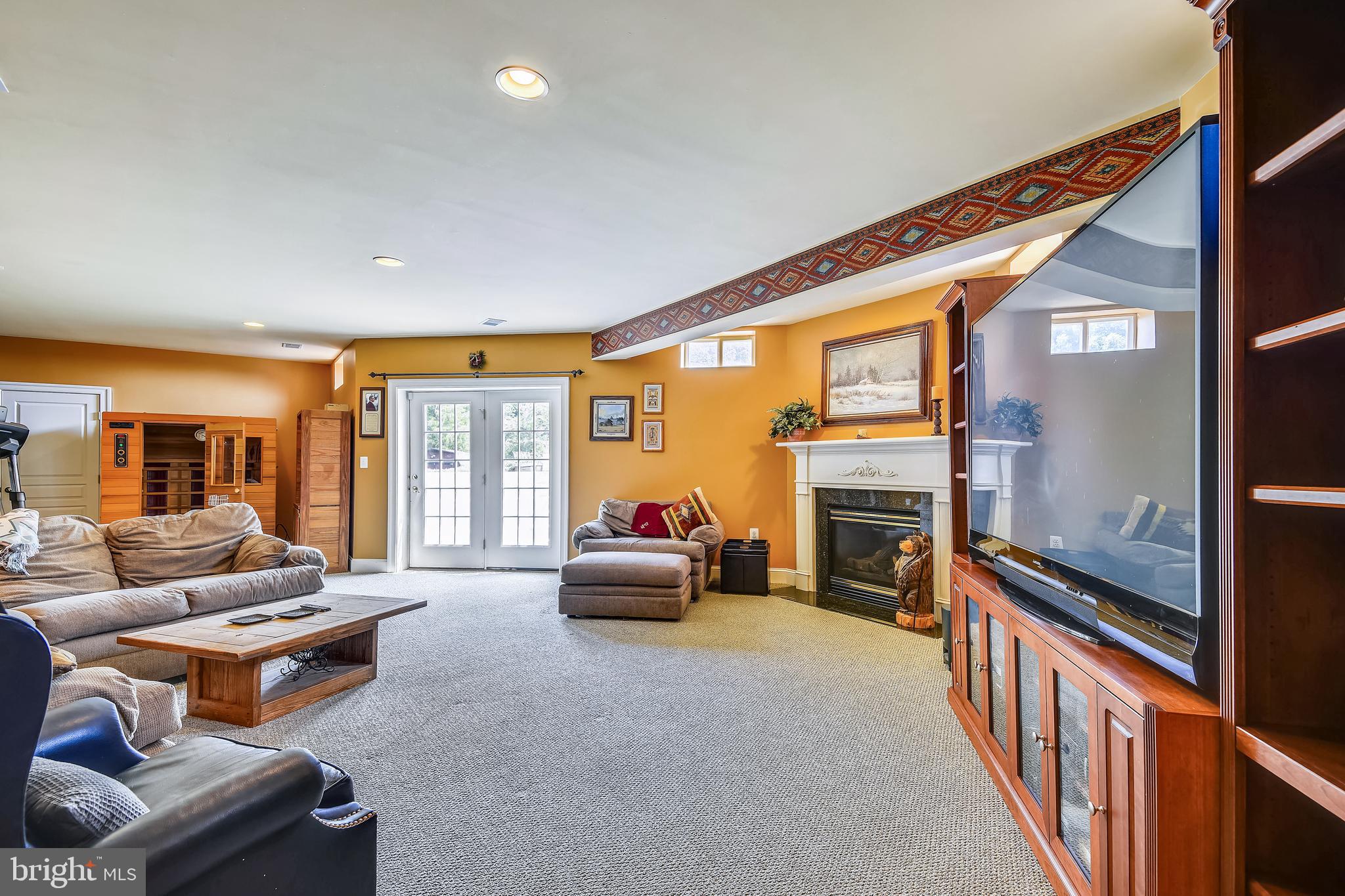 901 Bentley Road Freeland, MD 21053 - Photo 52 of 94