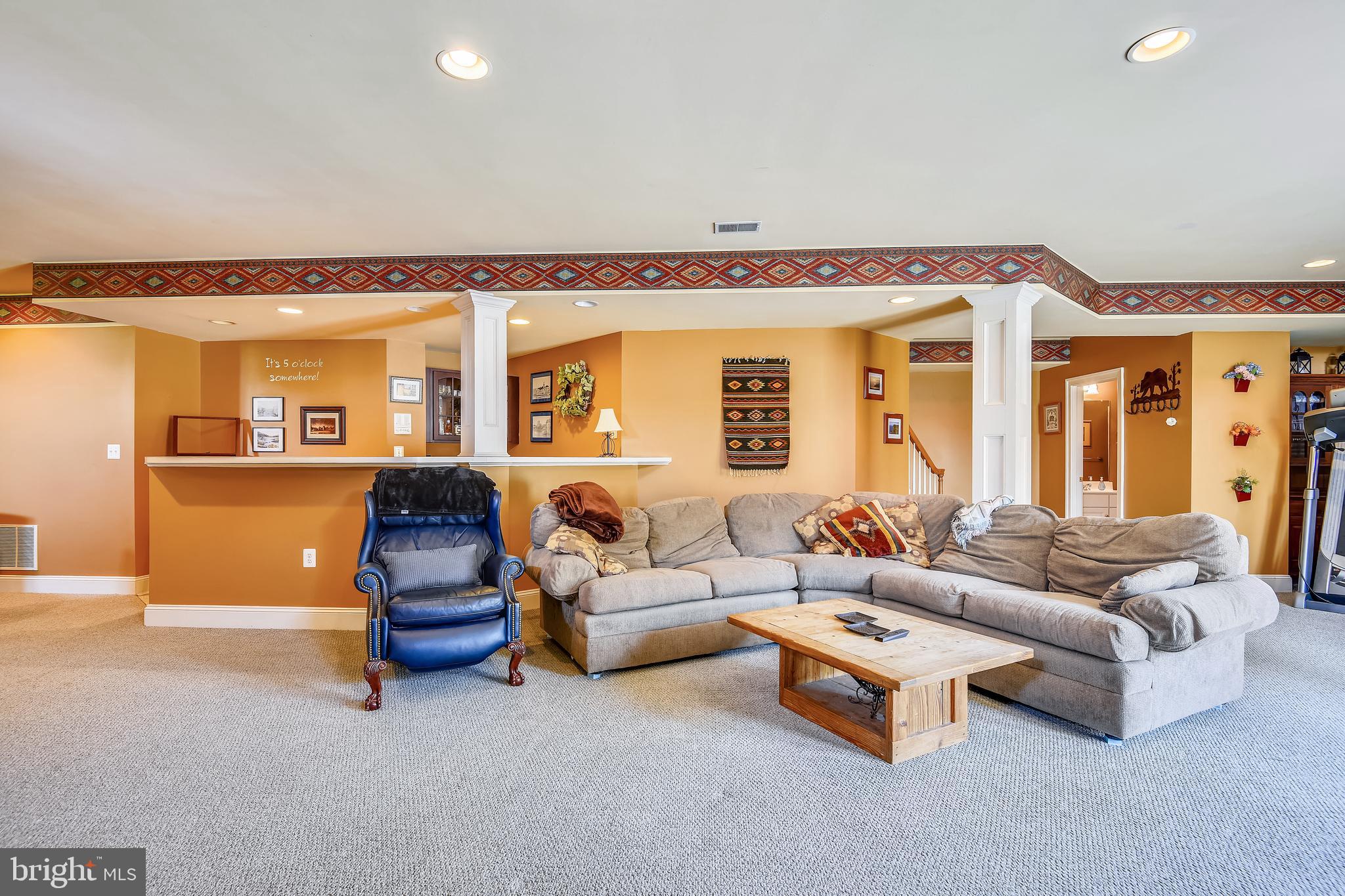 901 Bentley Road Freeland, MD 21053 - Photo 53 of 94