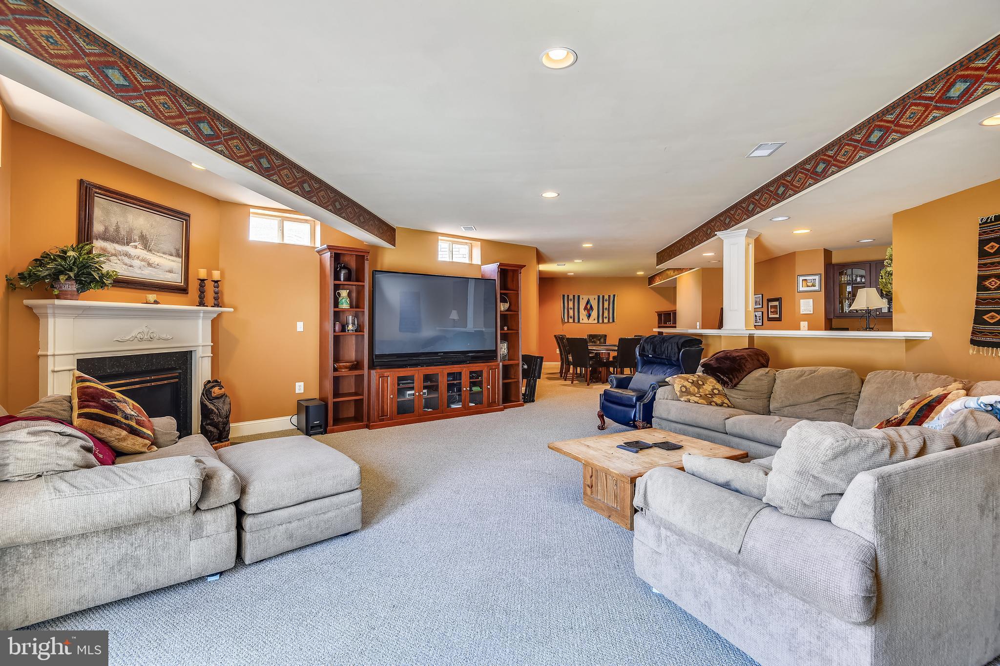 901 Bentley Road Freeland, MD 21053 - Photo 54 of 94