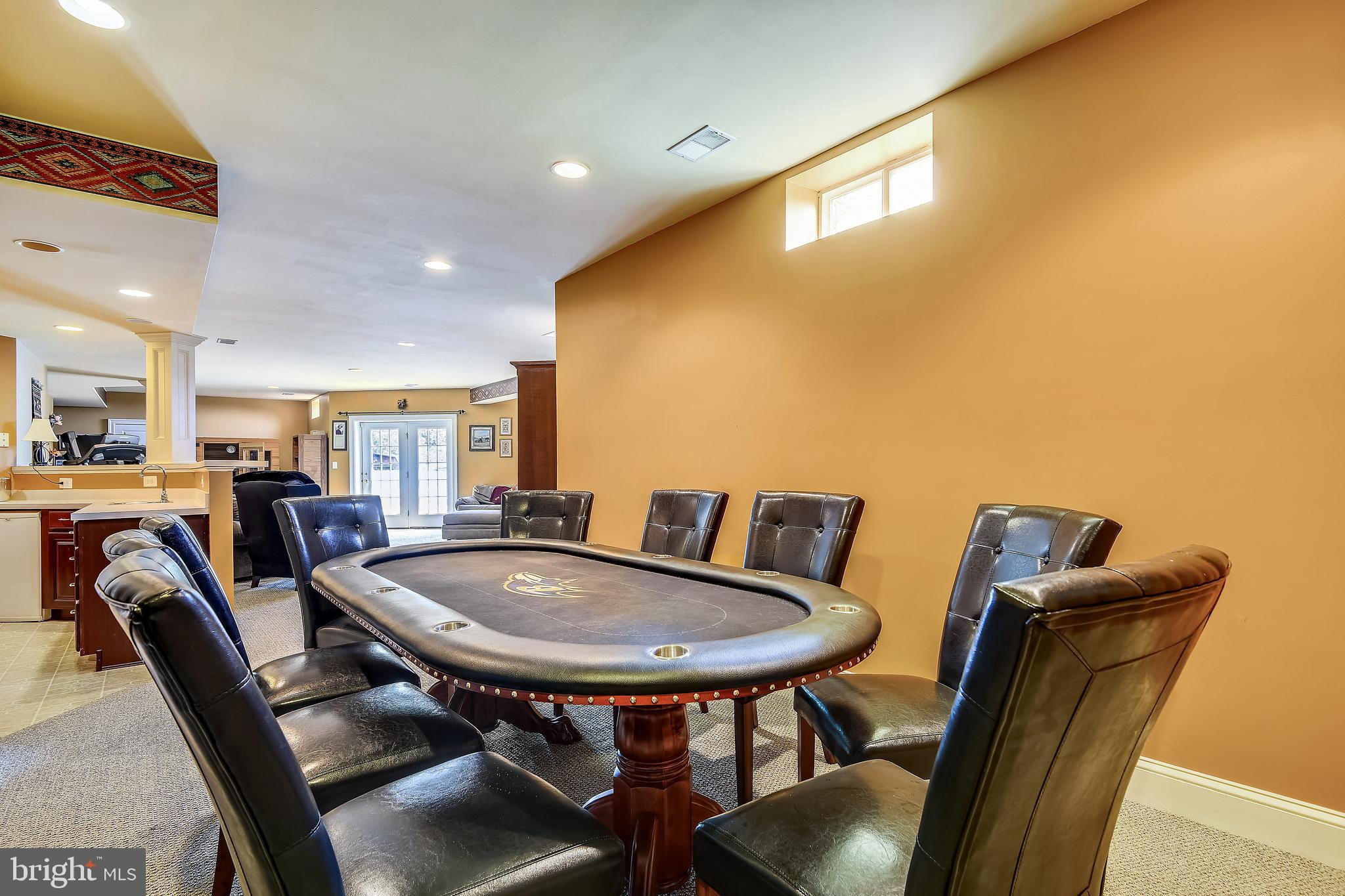 901 Bentley Road Freeland, MD 21053 - Photo 56 of 94