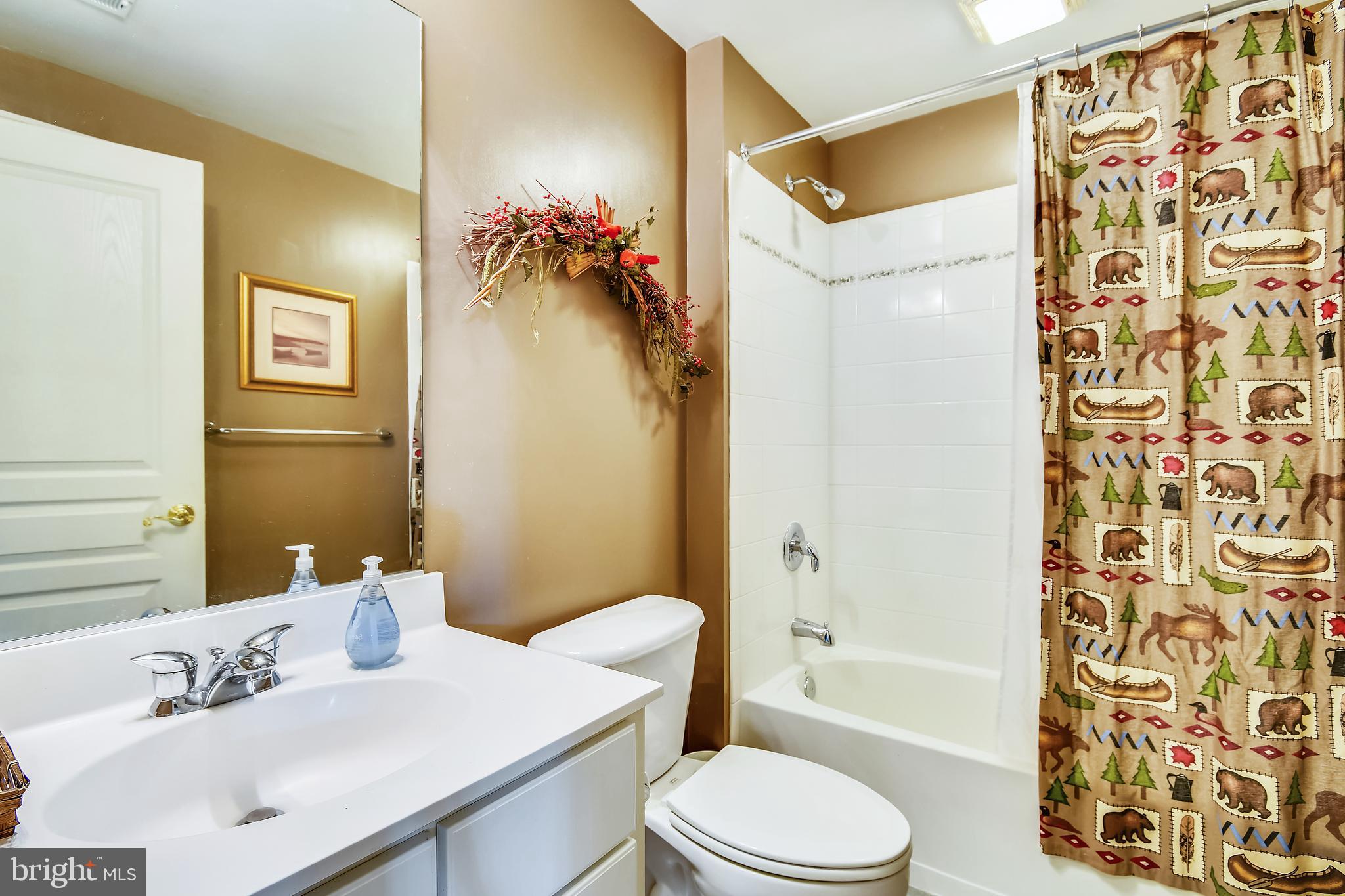 901 Bentley Road Freeland, MD 21053 - Photo 57 of 94