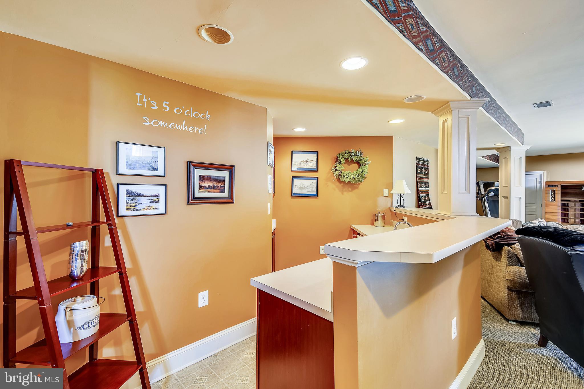 901 Bentley Road Freeland, MD 21053 - Photo 58 of 94