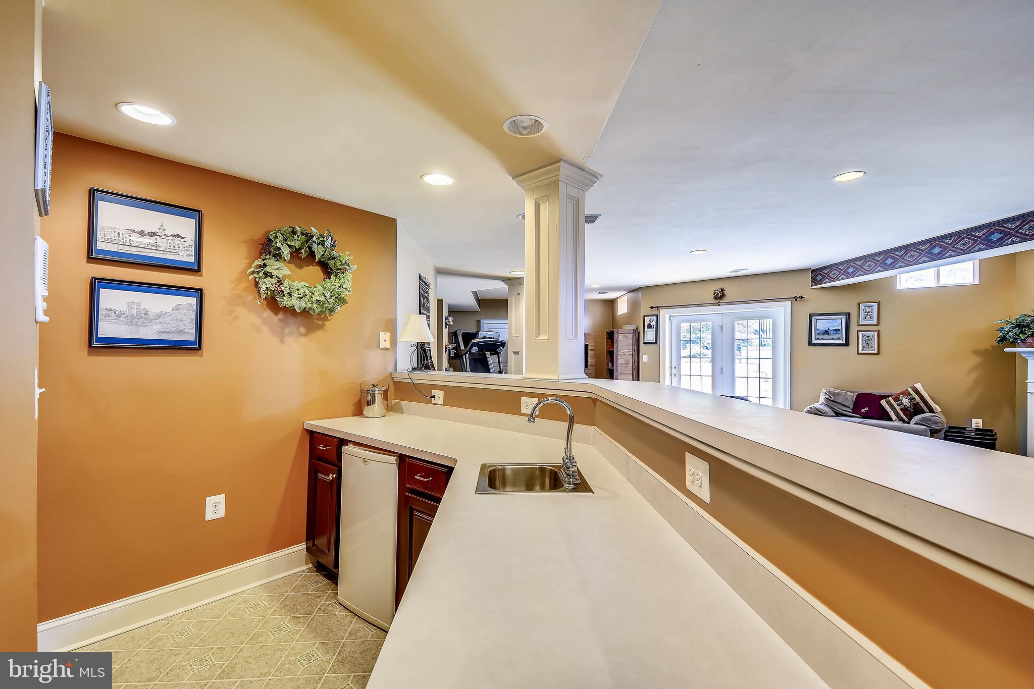 901 Bentley Road Freeland, MD 21053 - Photo 59 of 94