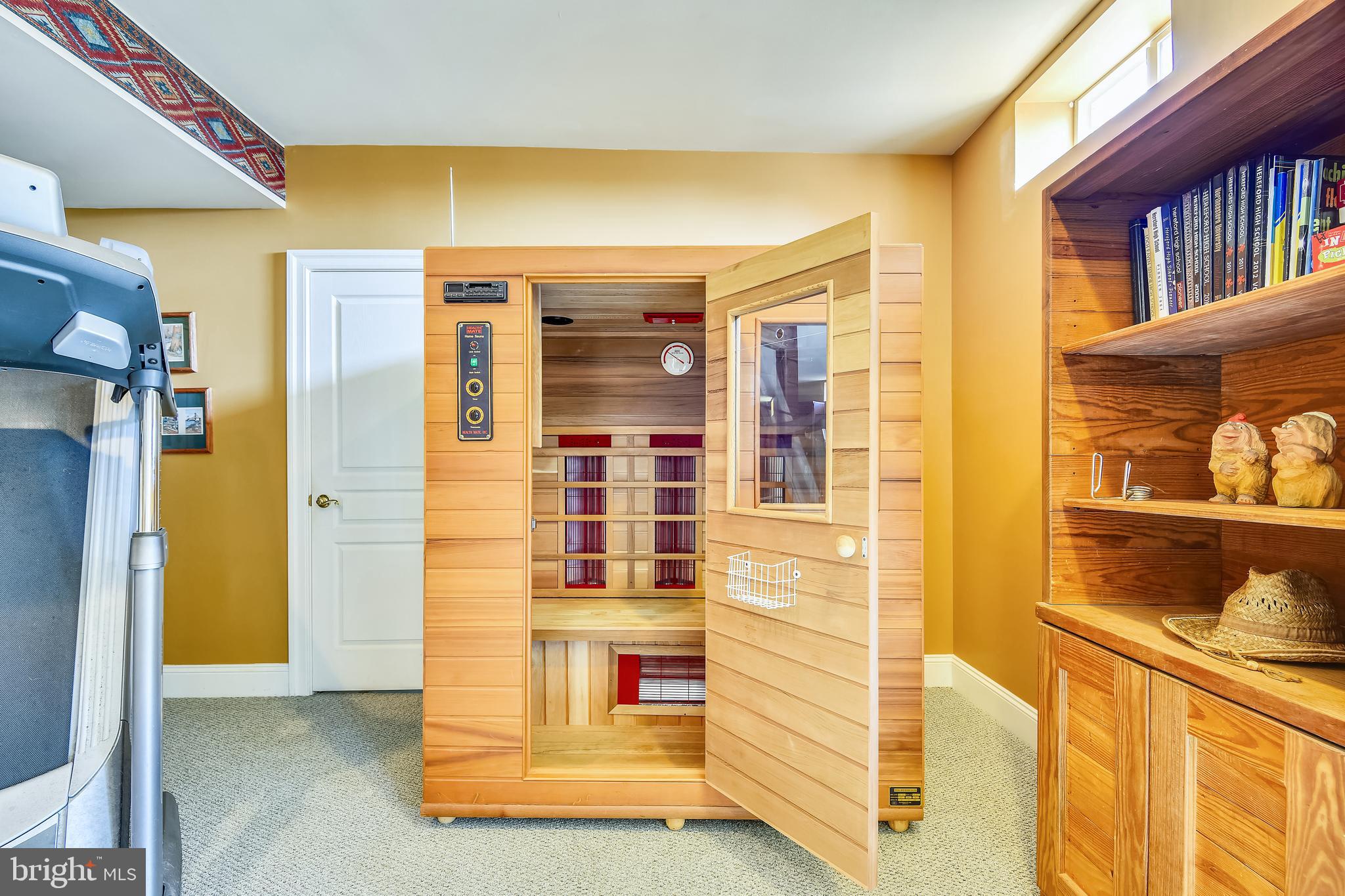 901 Bentley Road Freeland, MD 21053 - Photo 60 of 94