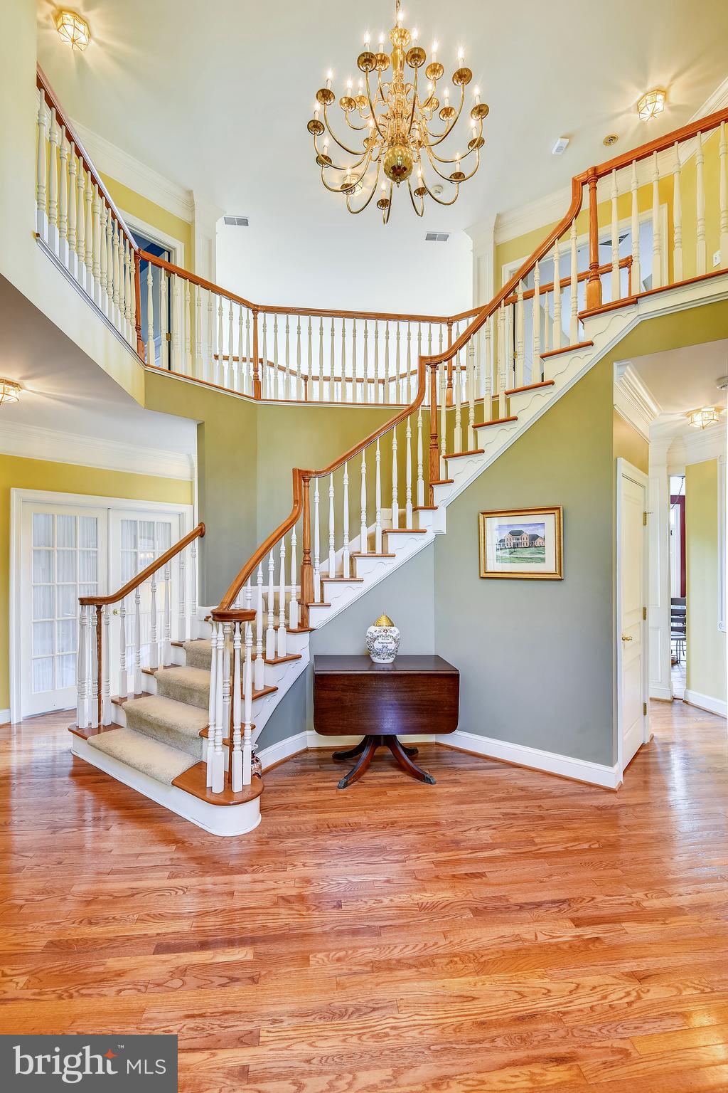 901 Bentley Road Freeland, MD 21053 - Photo 7 of 94