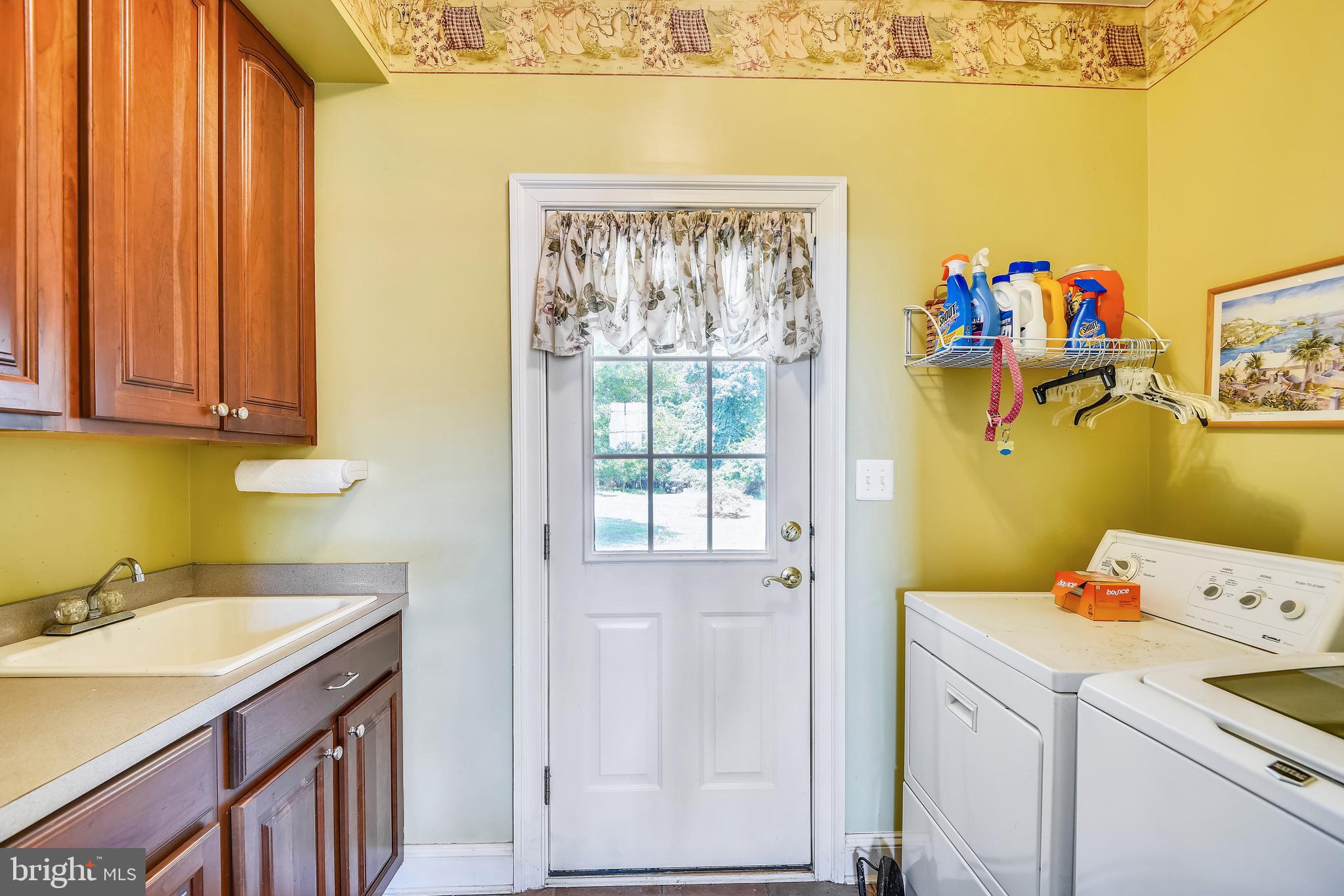 901 Bentley Road Freeland, MD 21053 - Photo 62 of 94
