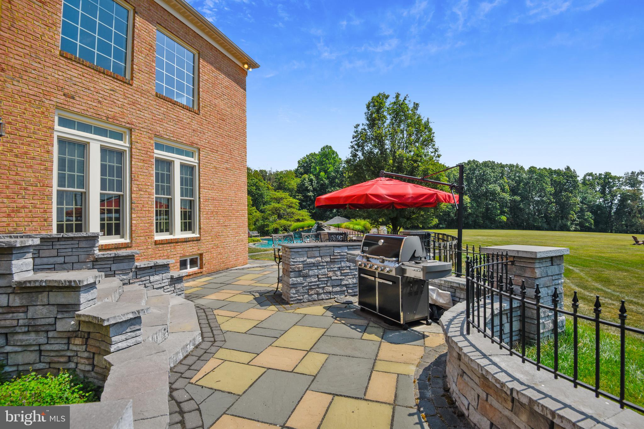 901 Bentley Road Freeland, MD 21053 - Photo 63 of 94
