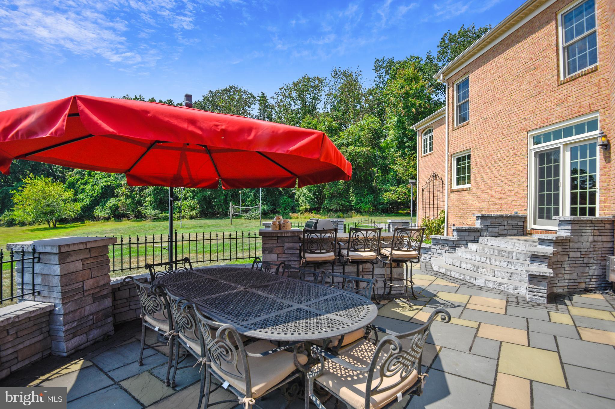 901 Bentley Road Freeland, MD 21053 - Photo 64 of 94