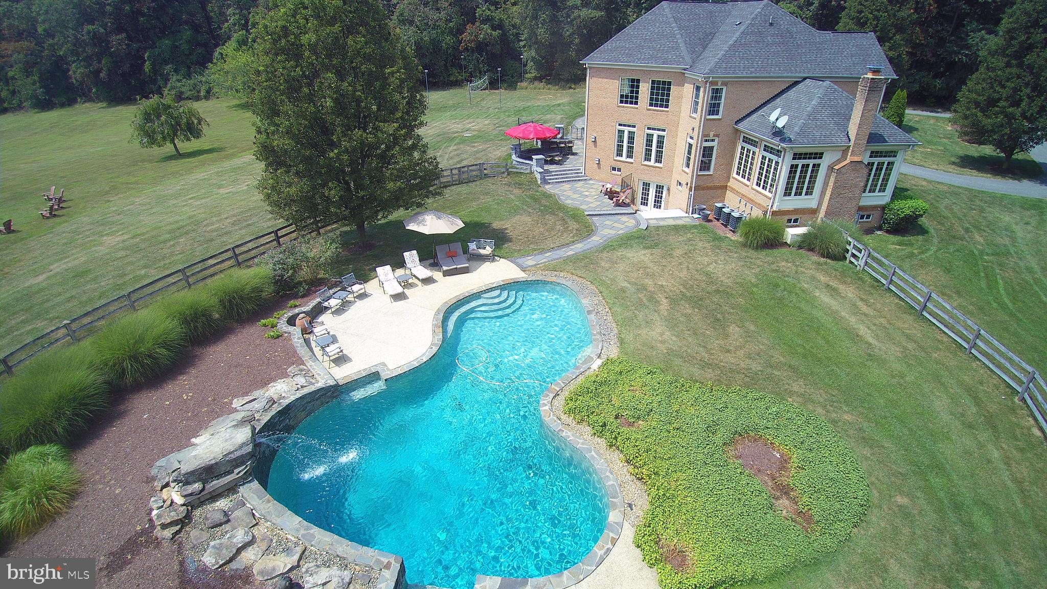901 Bentley Road Freeland, MD 21053 - Photo 65 of 94
